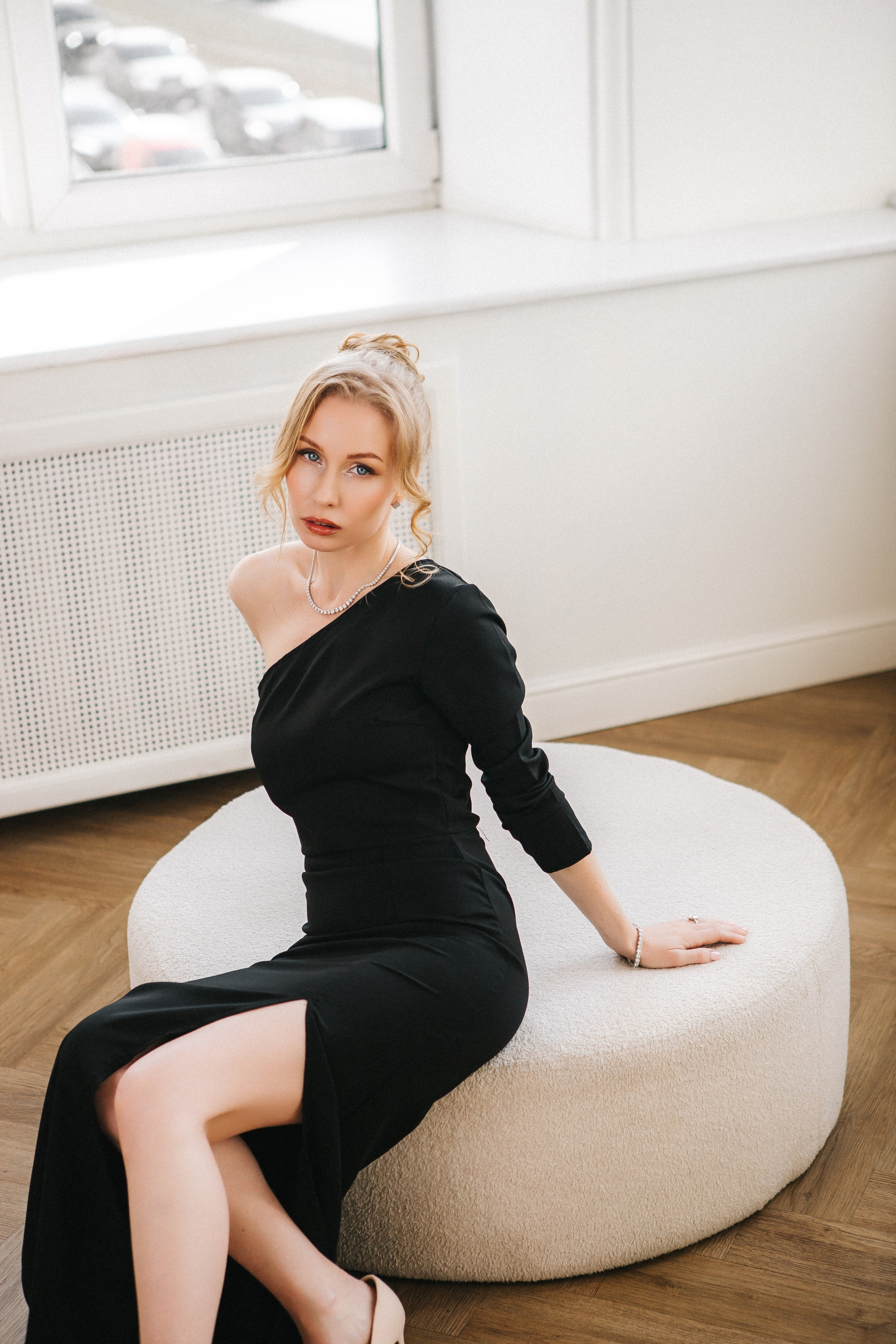 Ксения — украшения. Elena Sova — семейный и женский фотограф в Санкт-Петербурге