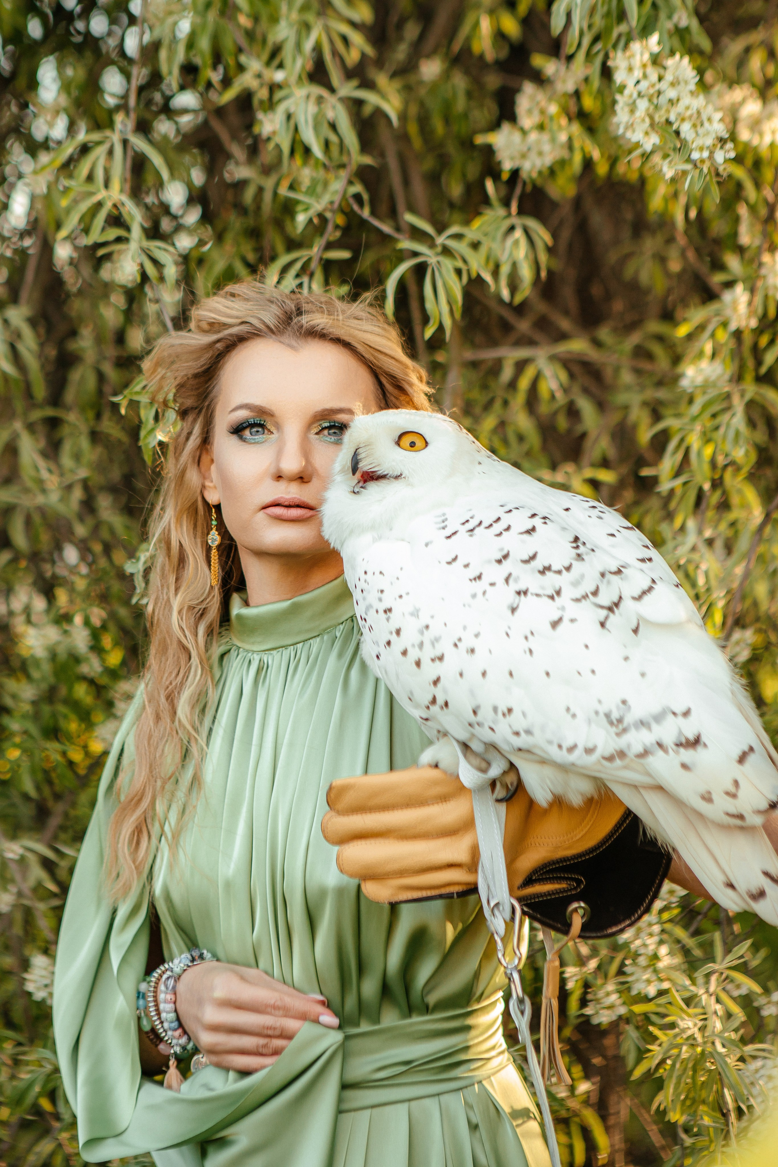 София с совой. Elena Sova — семейный и женский фотограф в Санкт-Петербурге
