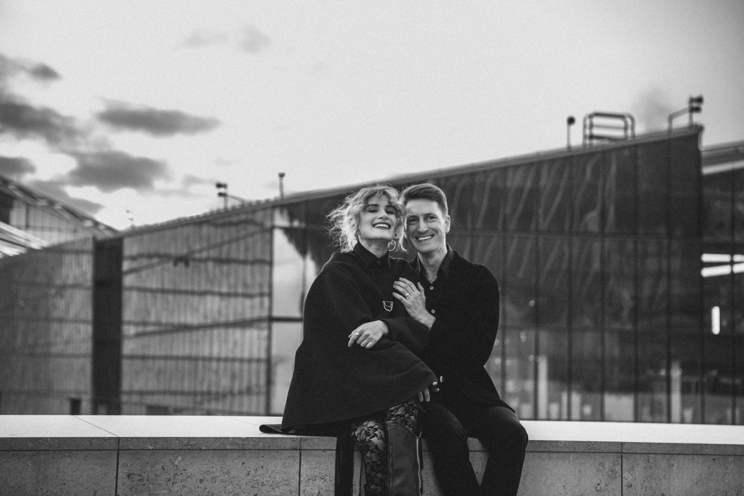 Юлия и Леонид. Elena Sova — семейный и женский фотограф в Санкт-Петербурге