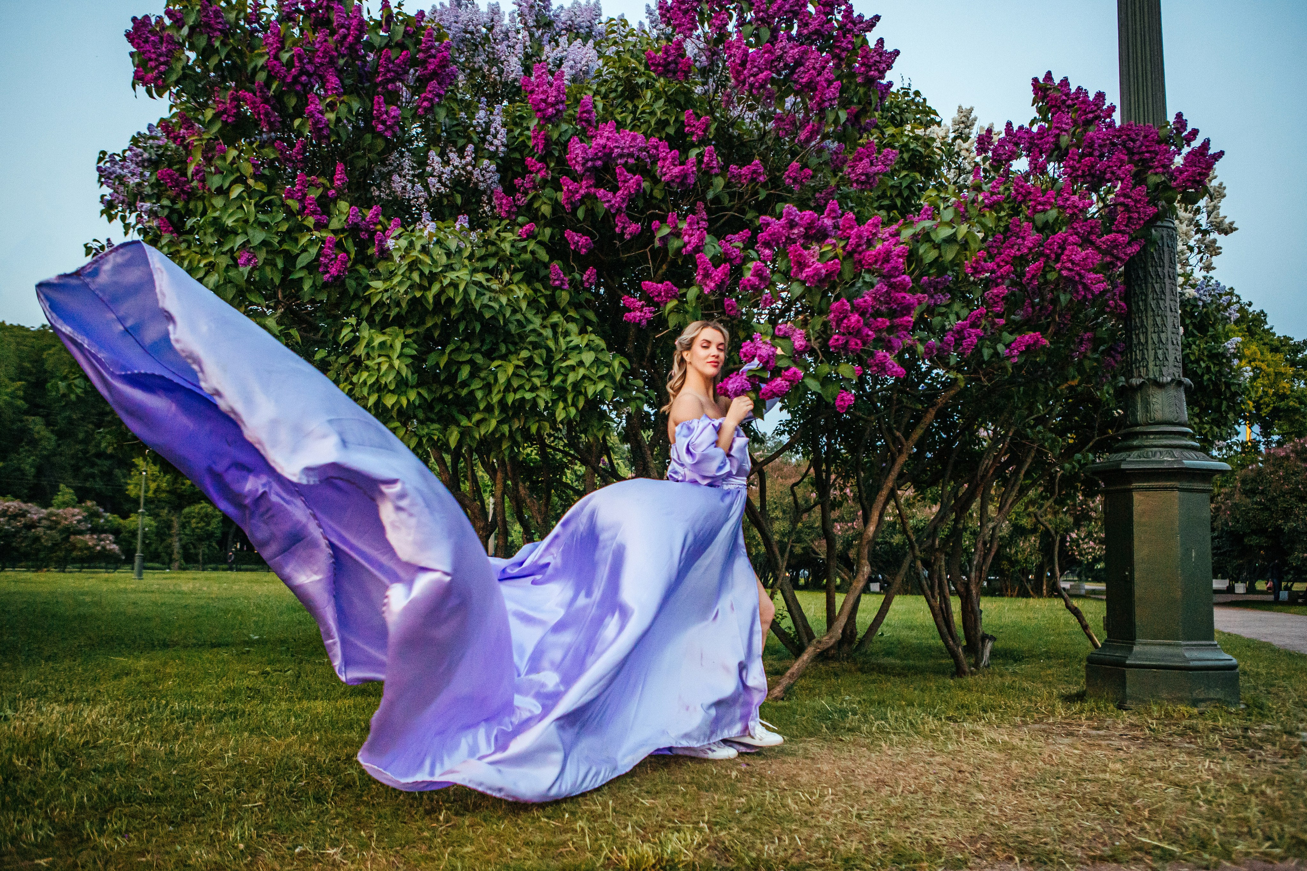 Александра — беременность. Elena Sova — семейный и женский фотограф в Санкт-Петербурге