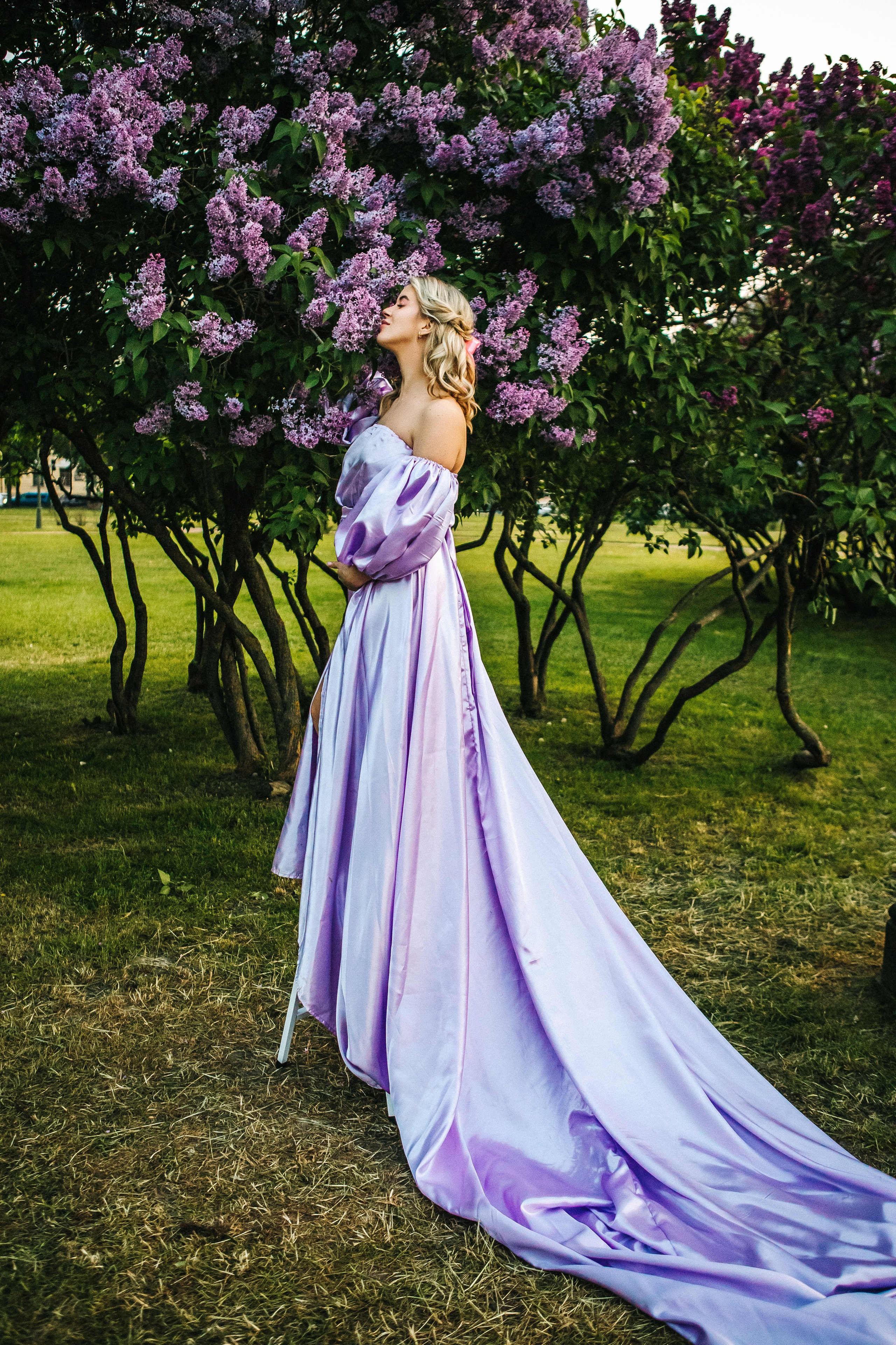 Александра — беременность. Elena Sova — семейный и женский фотограф в Санкт-Петербурге