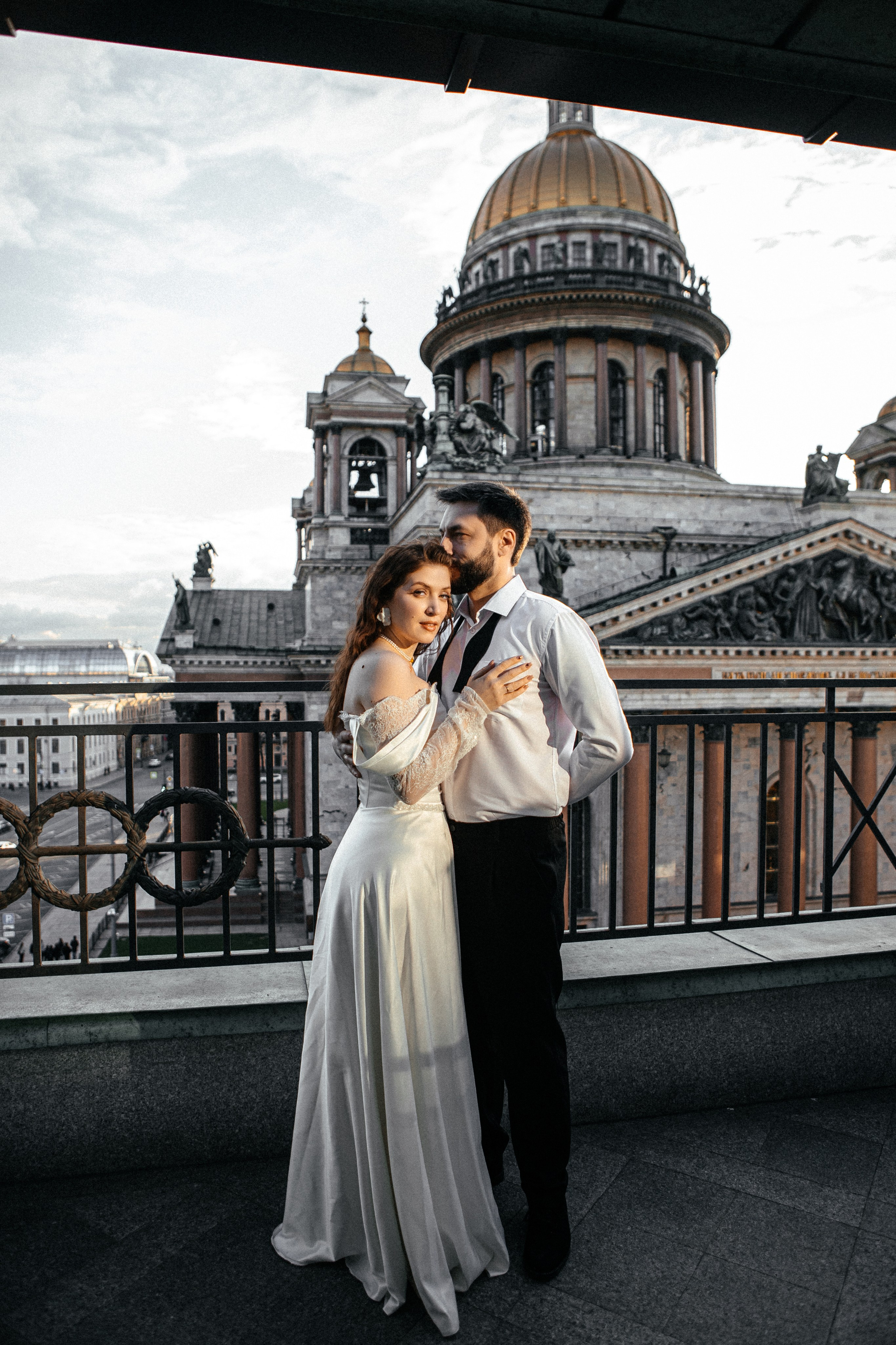 Свадебная съемка. Elena Sova — семейный и женский фотограф в Санкт-Петербурге