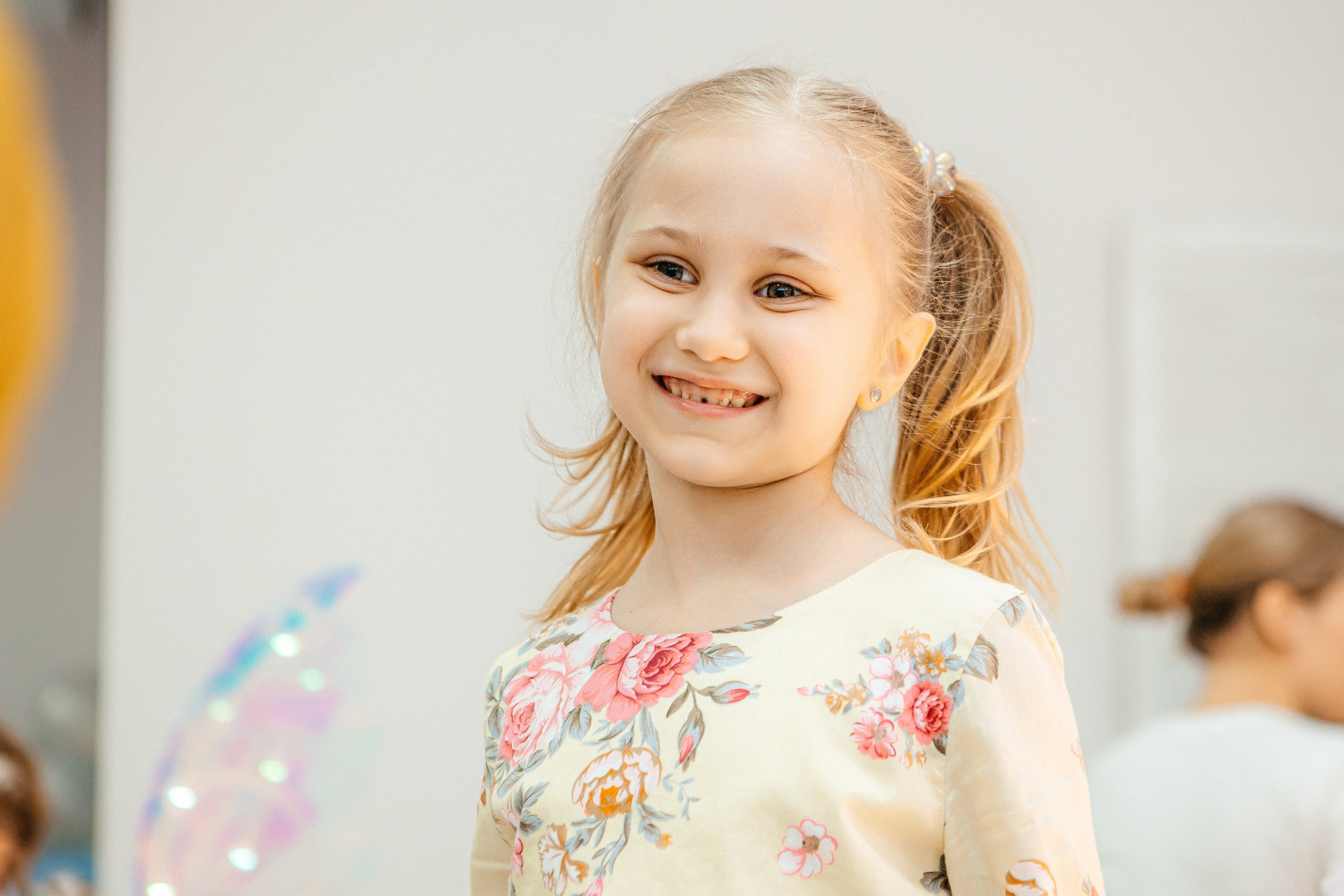 Эмилии 4 года. Elena Sova — семейный и женский фотограф в Санкт-Петербурге