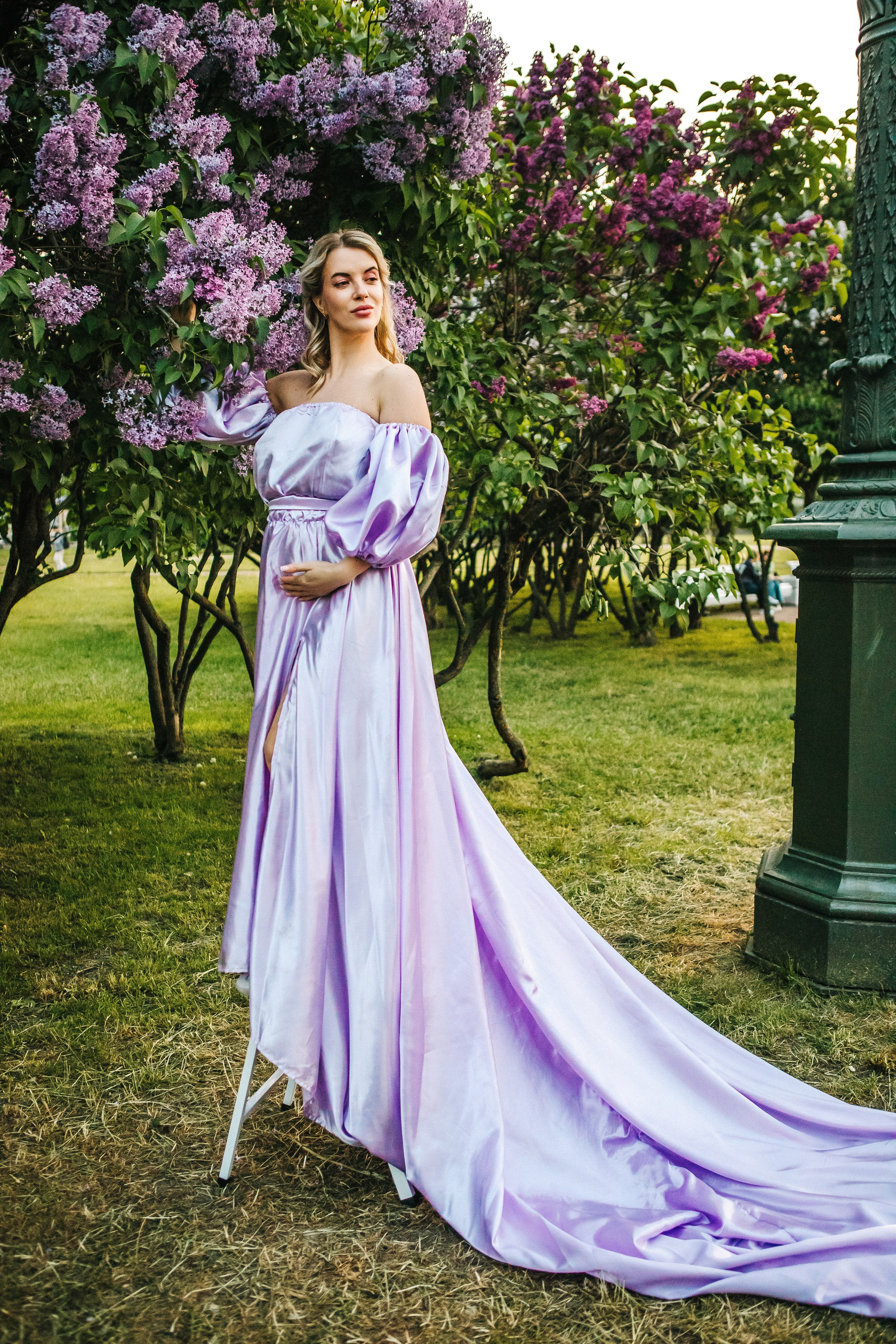 Александра — беременность. Elena Sova — семейный и женский фотограф в Санкт-Петербурге