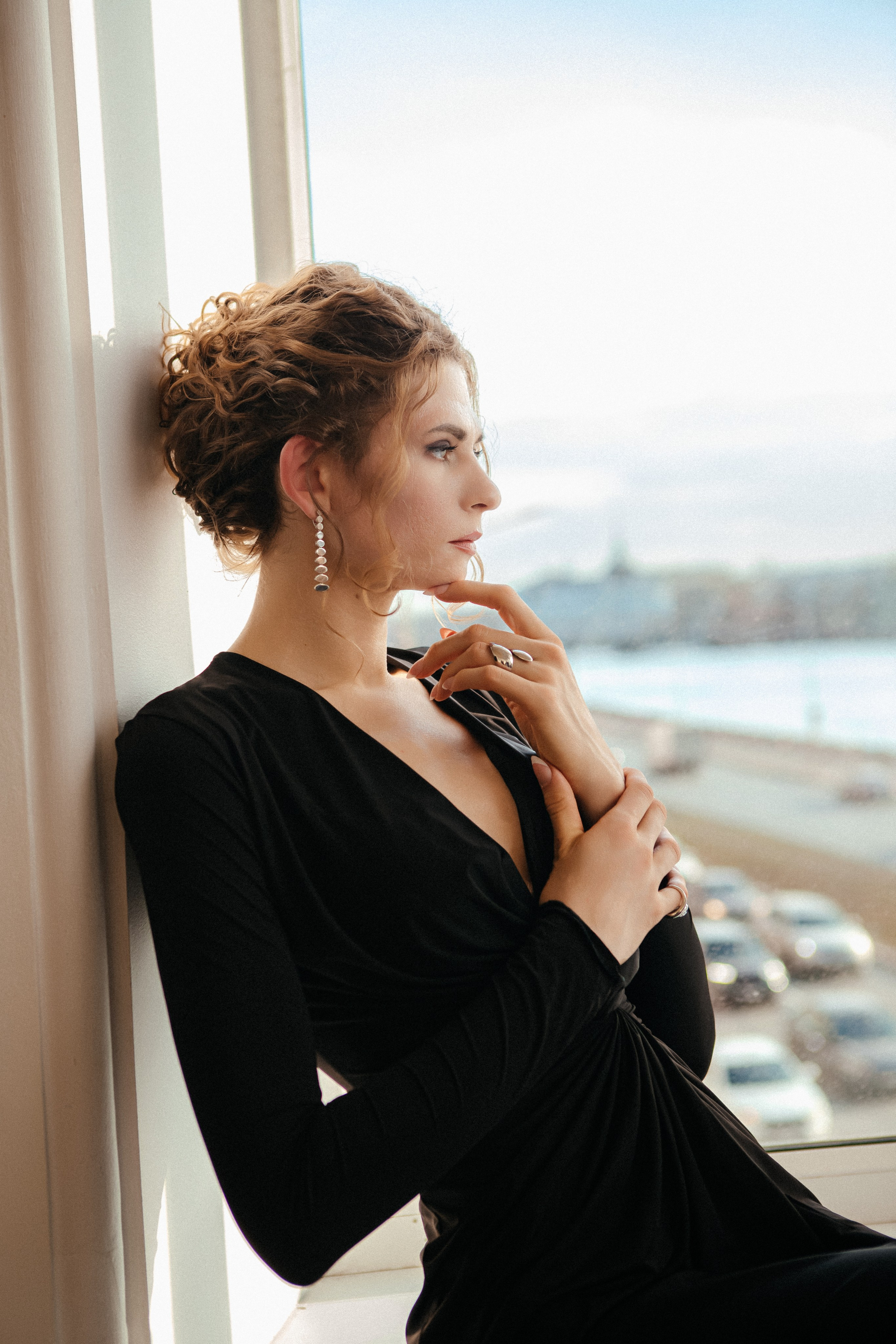 Надежда — Северика. Elena Sova — семейный и женский фотограф в Санкт-Петербурге
