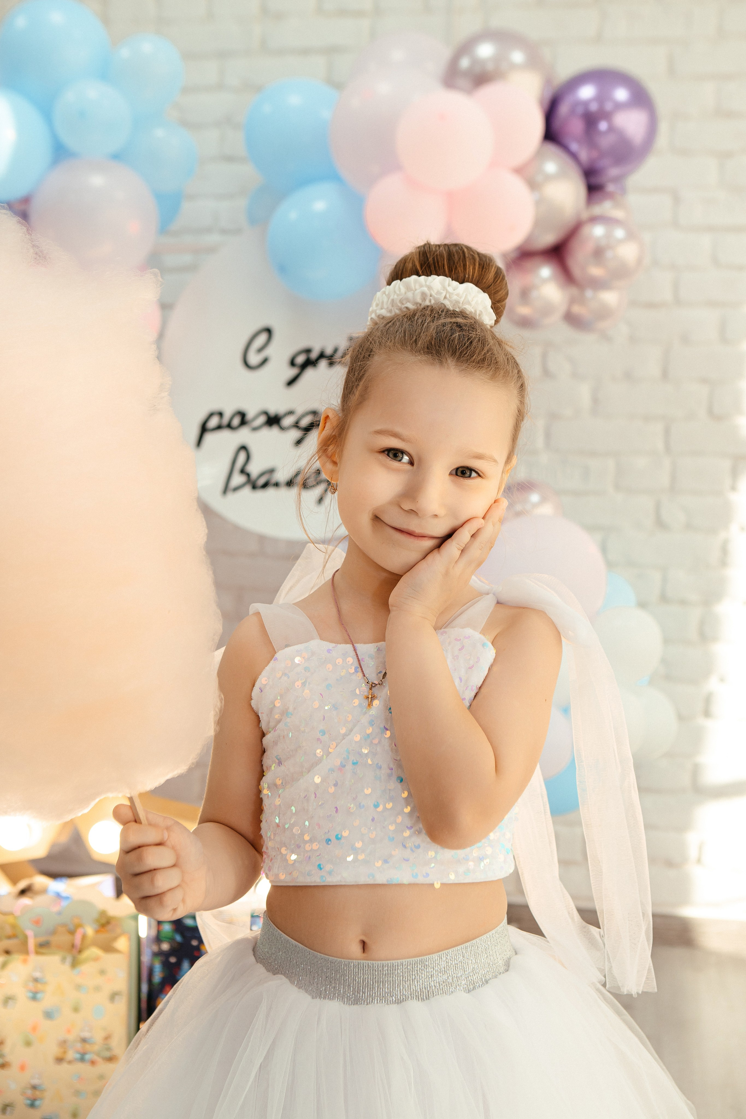 Валерия 5 лет. Elena Sova — семейный и женский фотограф в Санкт-Петербурге