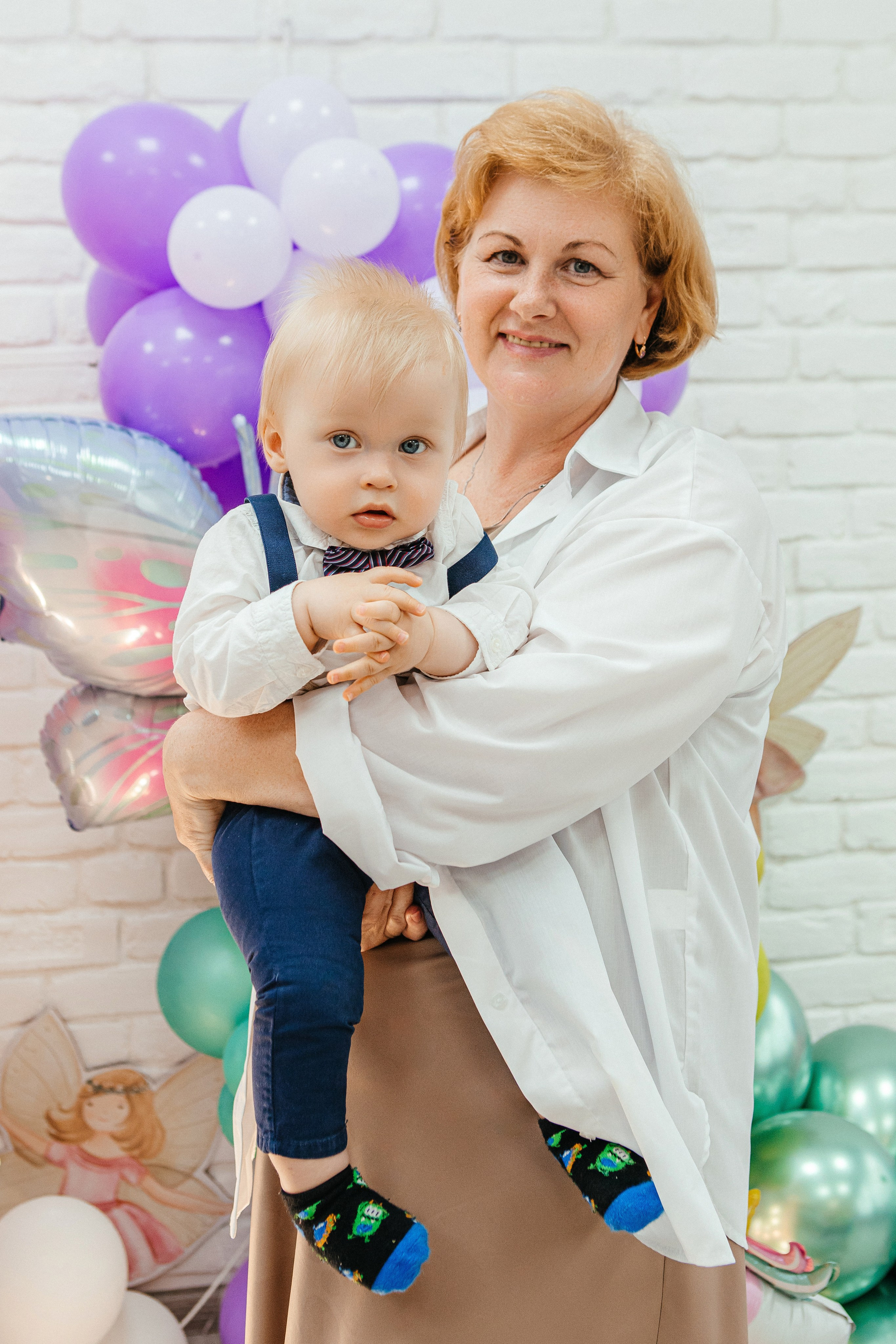 Эмилии 4 года. Elena Sova — семейный и женский фотограф в Санкт-Петербурге