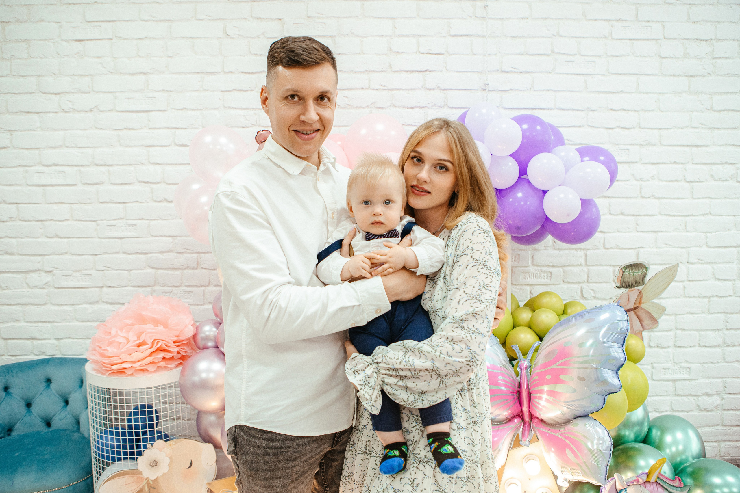 Эмилии 4 года. Elena Sova — семейный и женский фотограф в Санкт-Петербурге