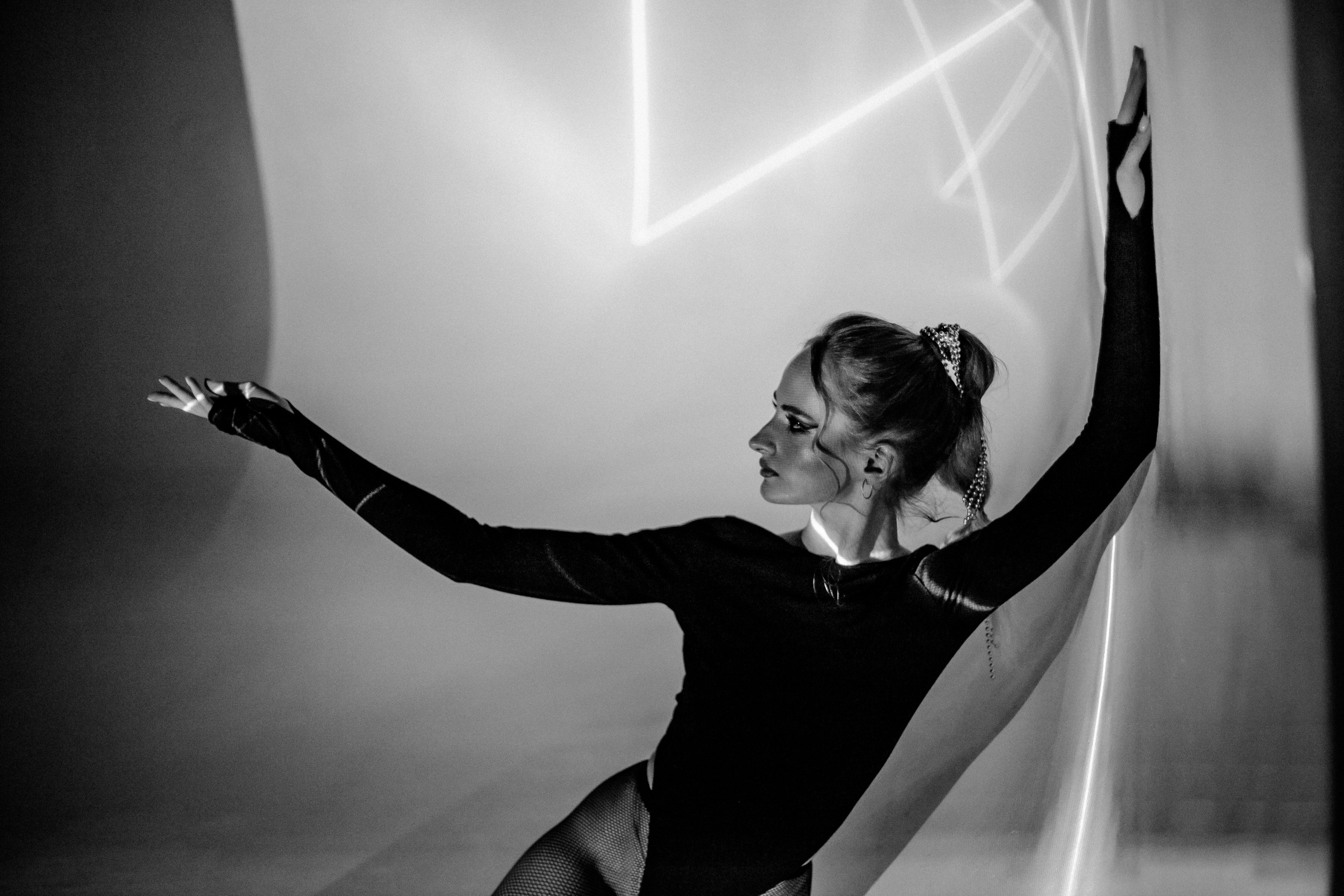 Циклорама Цветной Свет. Elena Sova — семейный и женский фотограф в Санкт-Петербурге