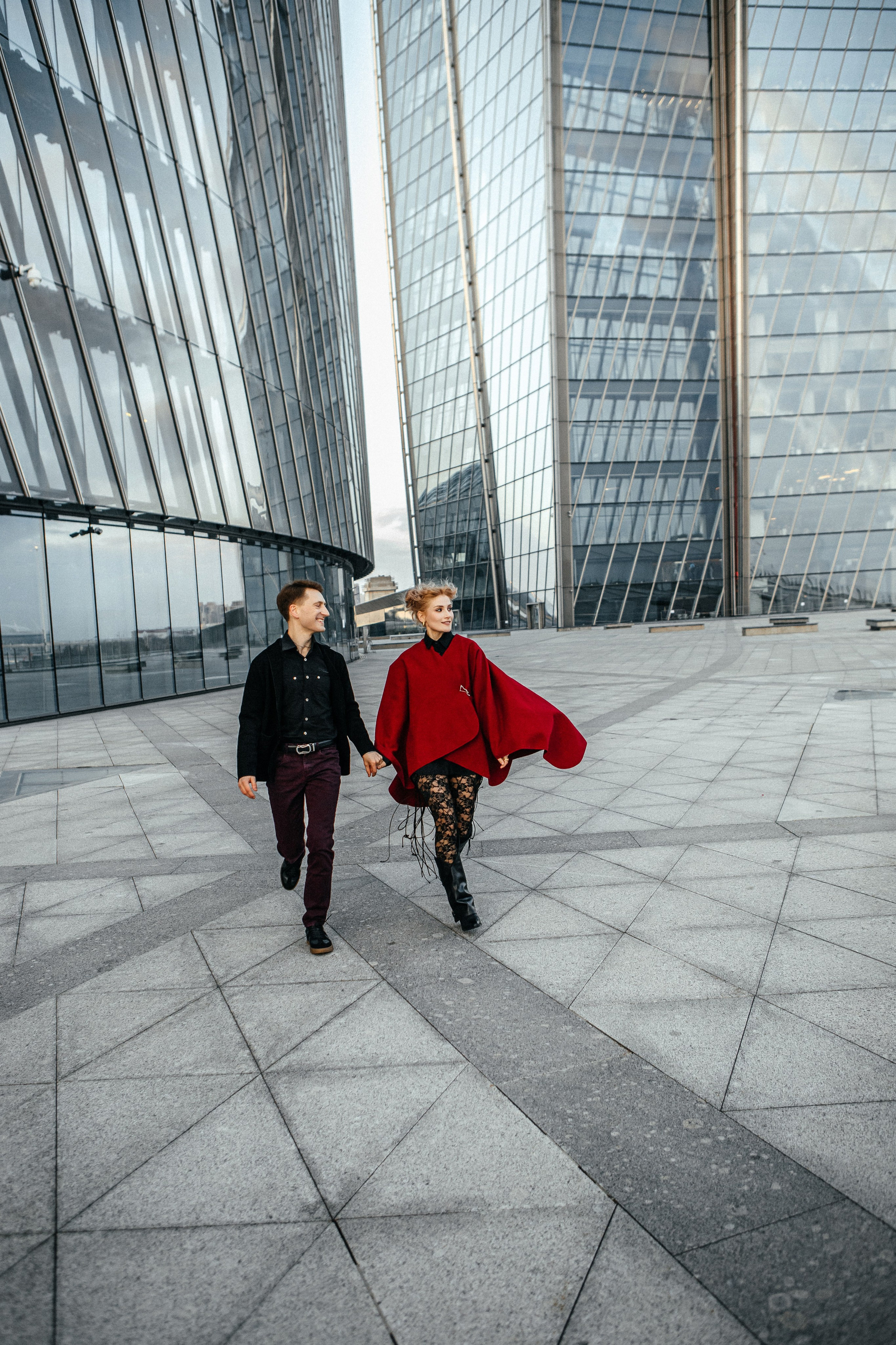 Юлия и Леонид. Elena Sova — семейный и женский фотограф в Санкт-Петербурге