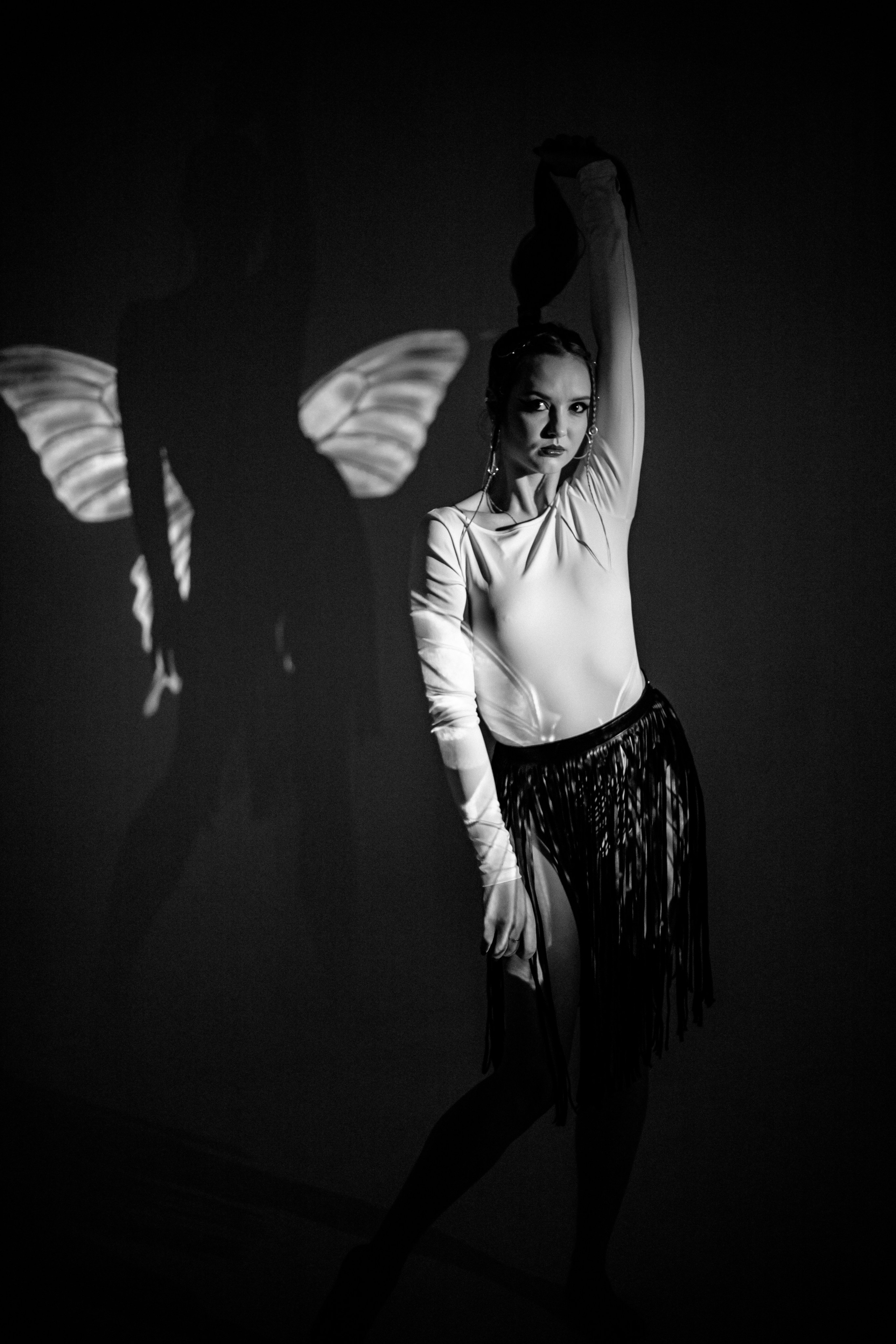 Циклорама Цветной Свет. Elena Sova — семейный и женский фотограф в Санкт-Петербурге