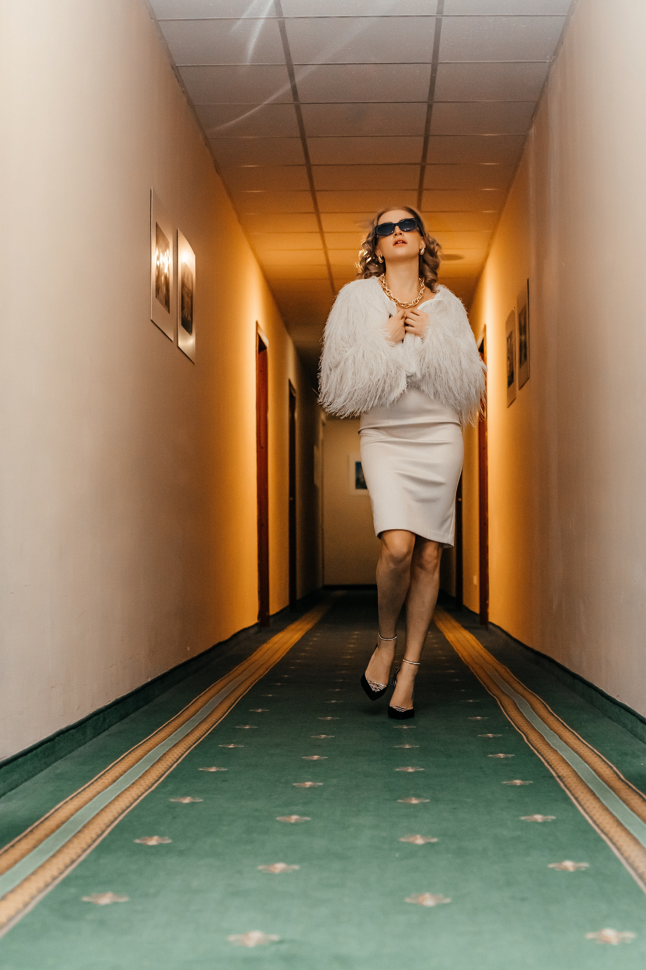 Парк отель Крестовский. Elena Sova — семейный и женский фотограф в Санкт-Петербурге