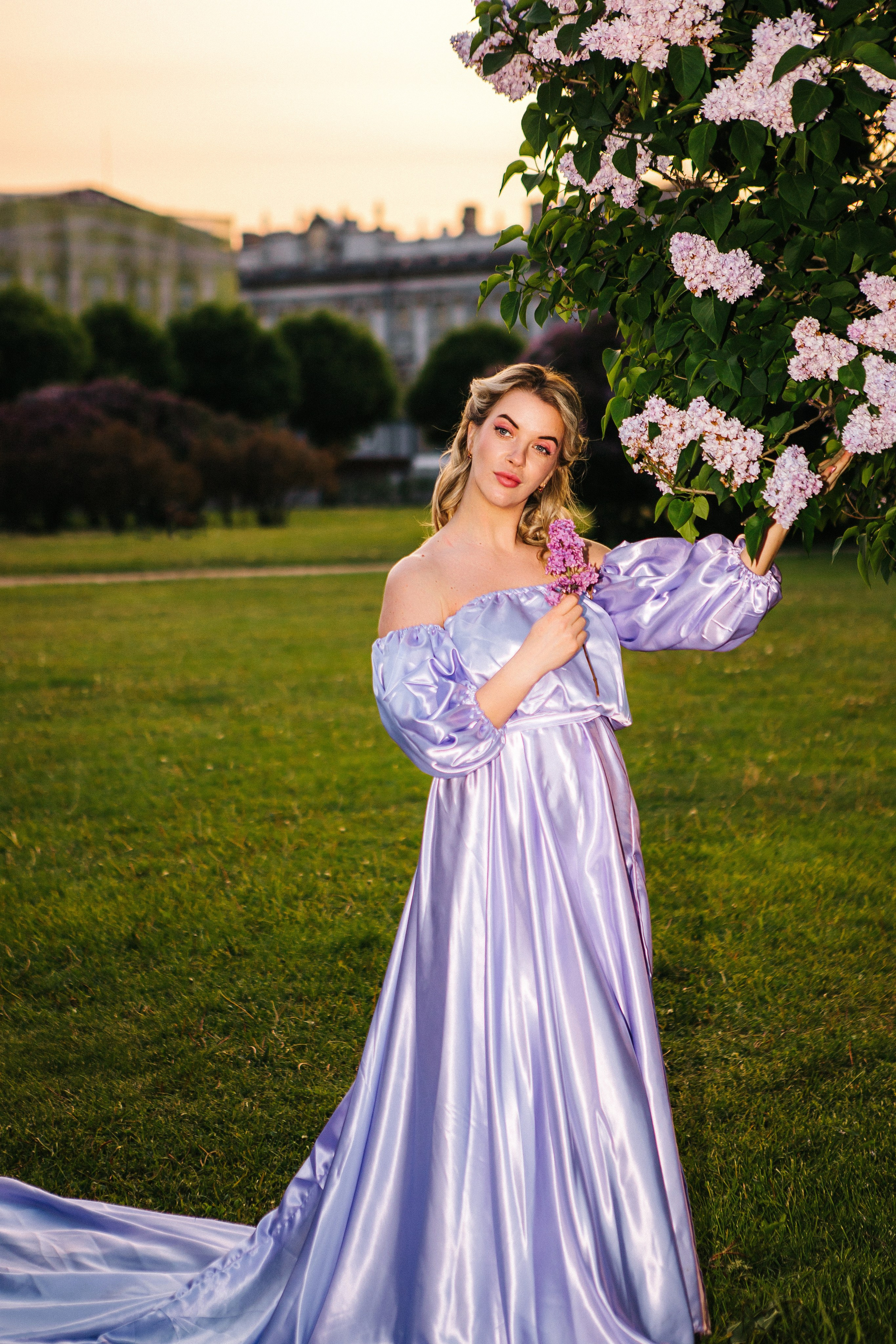 Александра — беременность. Elena Sova — семейный и женский фотограф в Санкт-Петербурге
