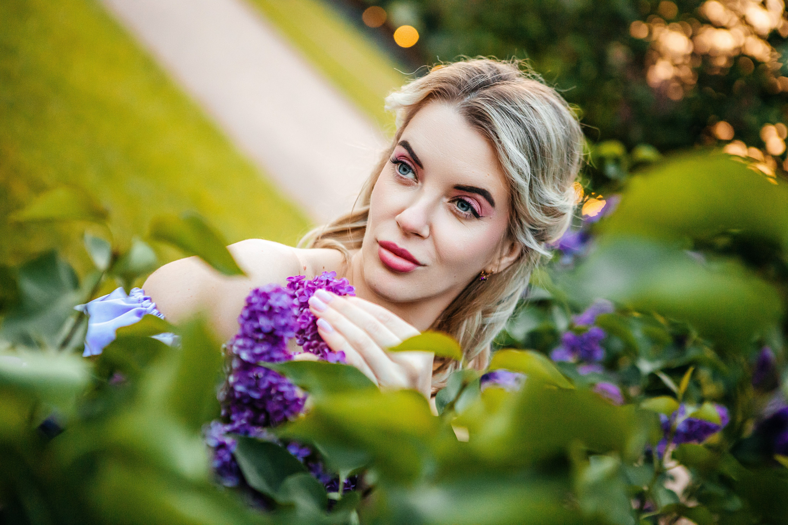 Александра — беременность. Elena Sova — семейный и женский фотограф в Санкт-Петербурге