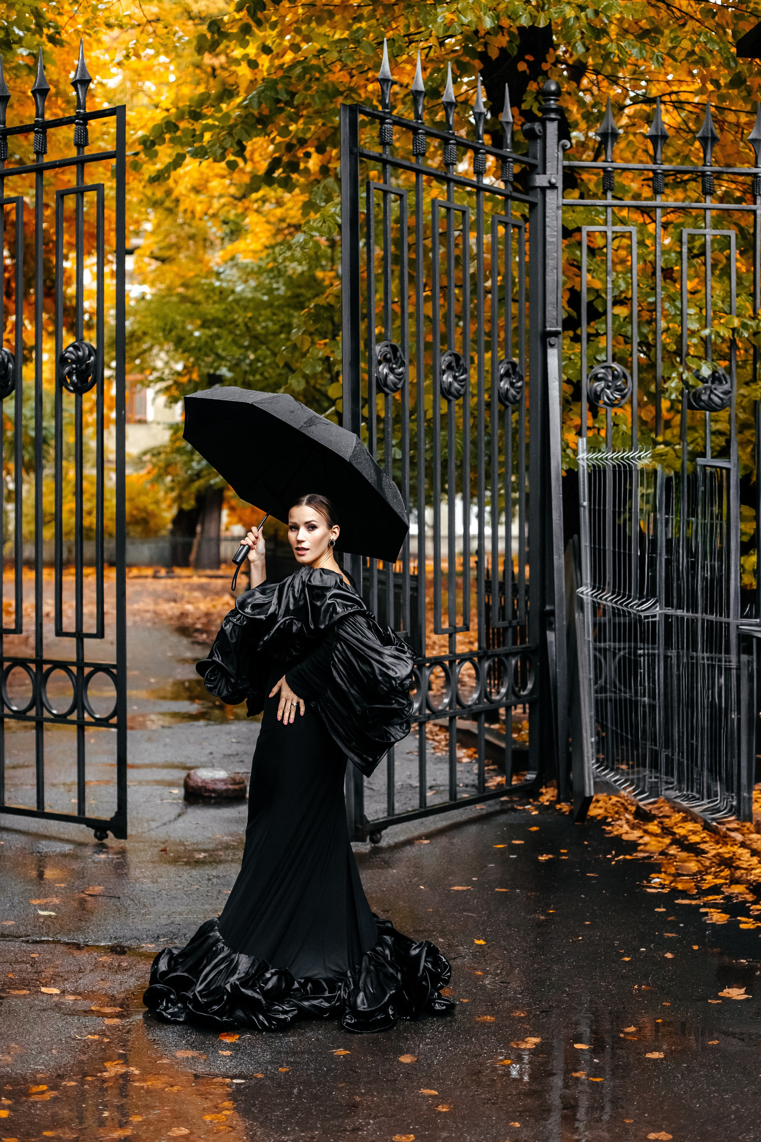 Татьяна — Сен Жермен. Elena Sova — семейный и женский фотограф в Санкт-Петербурге