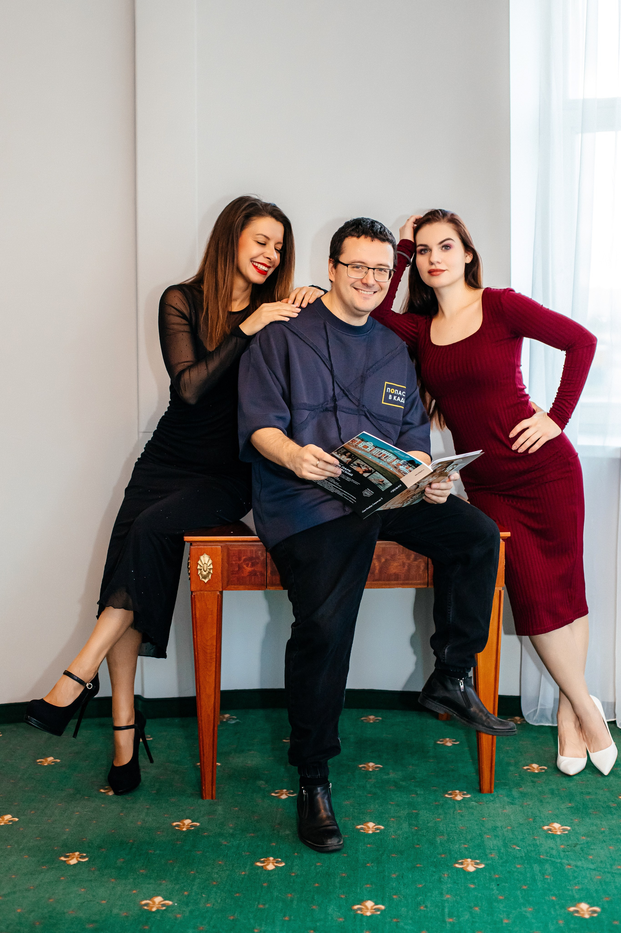 Парк отель Крестовский. Elena Sova — семейный и женский фотограф в Санкт-Петербурге
