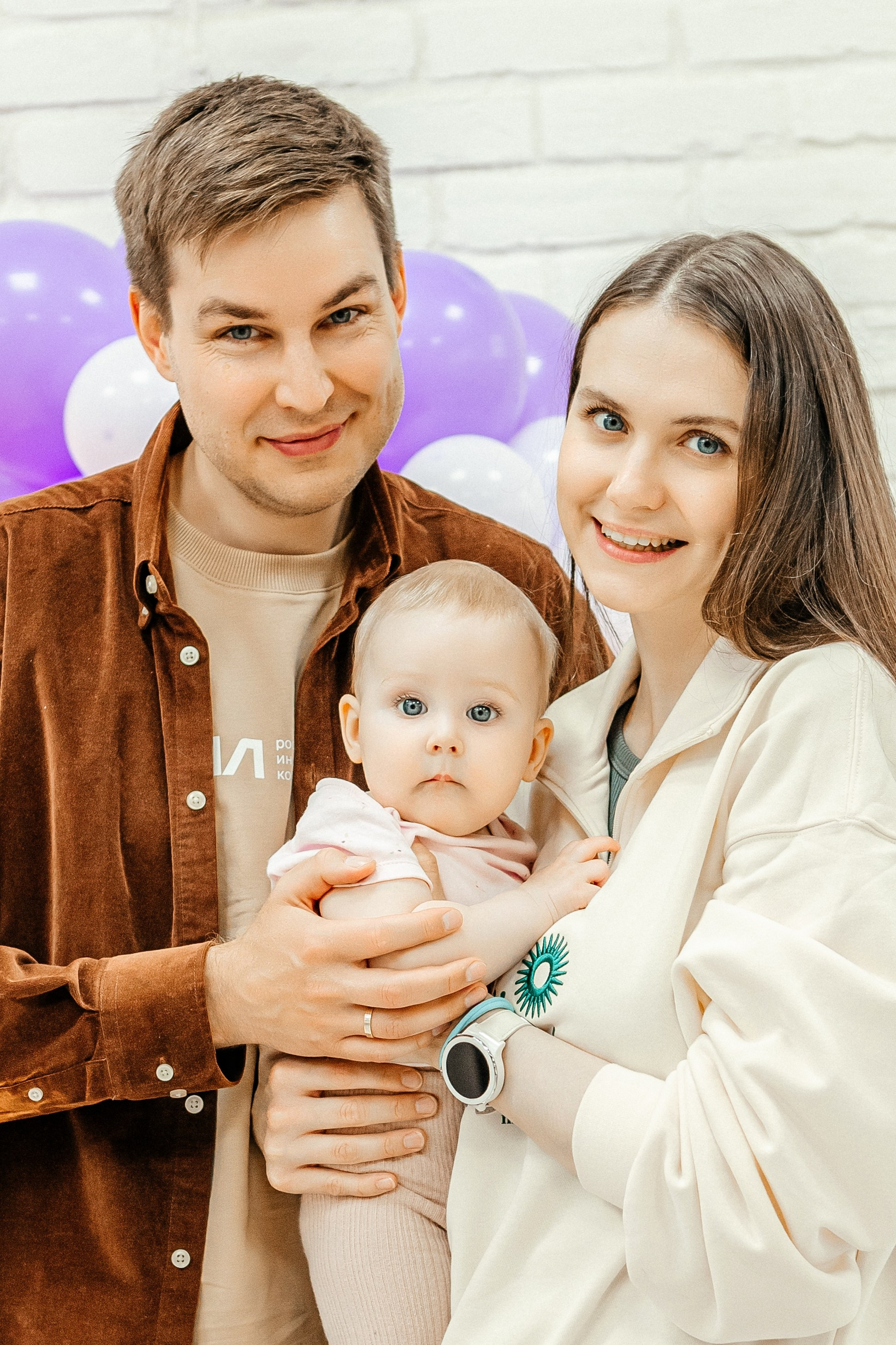 Эмилии 4 года. Elena Sova — семейный и женский фотограф в Санкт-Петербурге