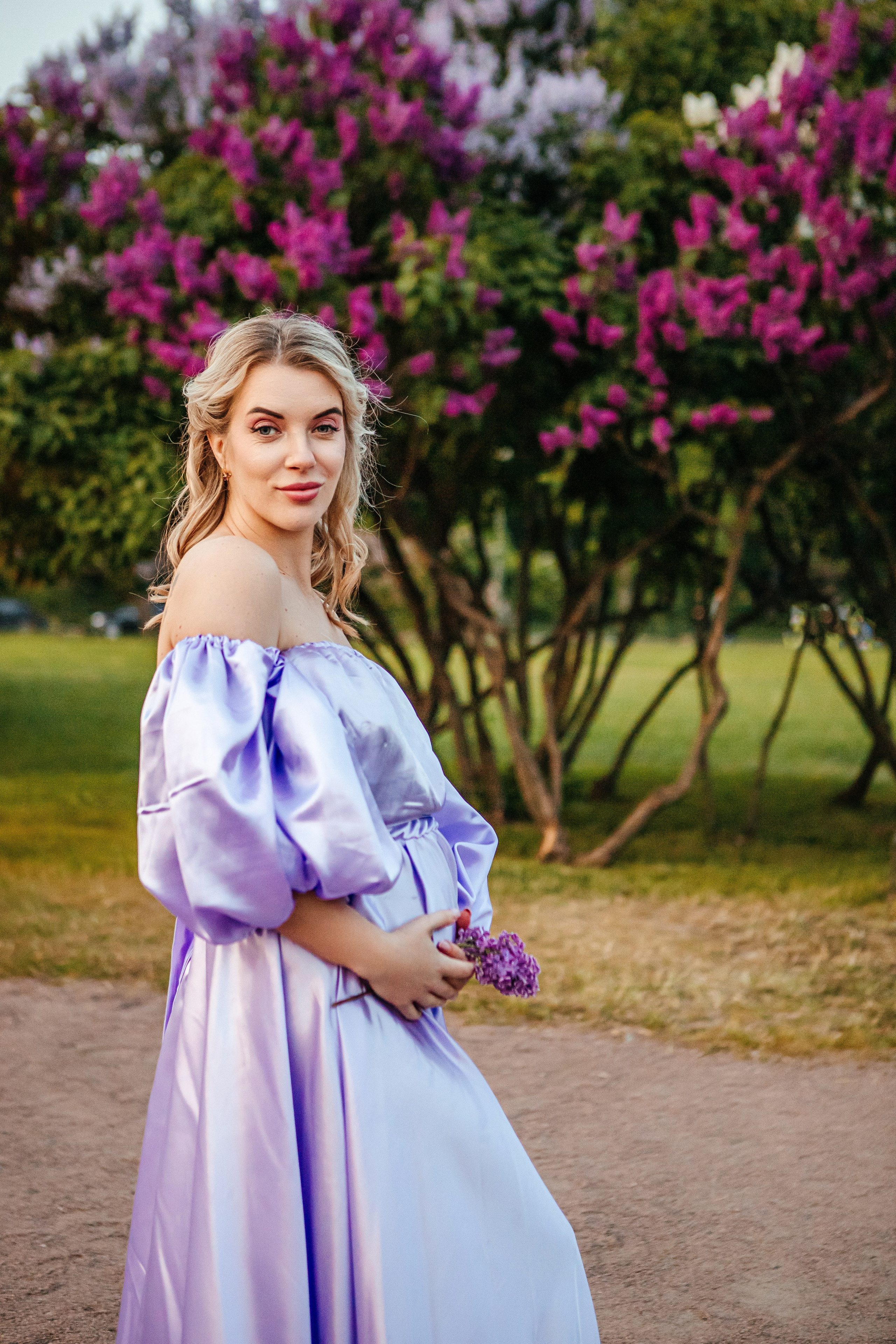 Александра — беременность. Elena Sova — семейный и женский фотограф в Санкт-Петербурге