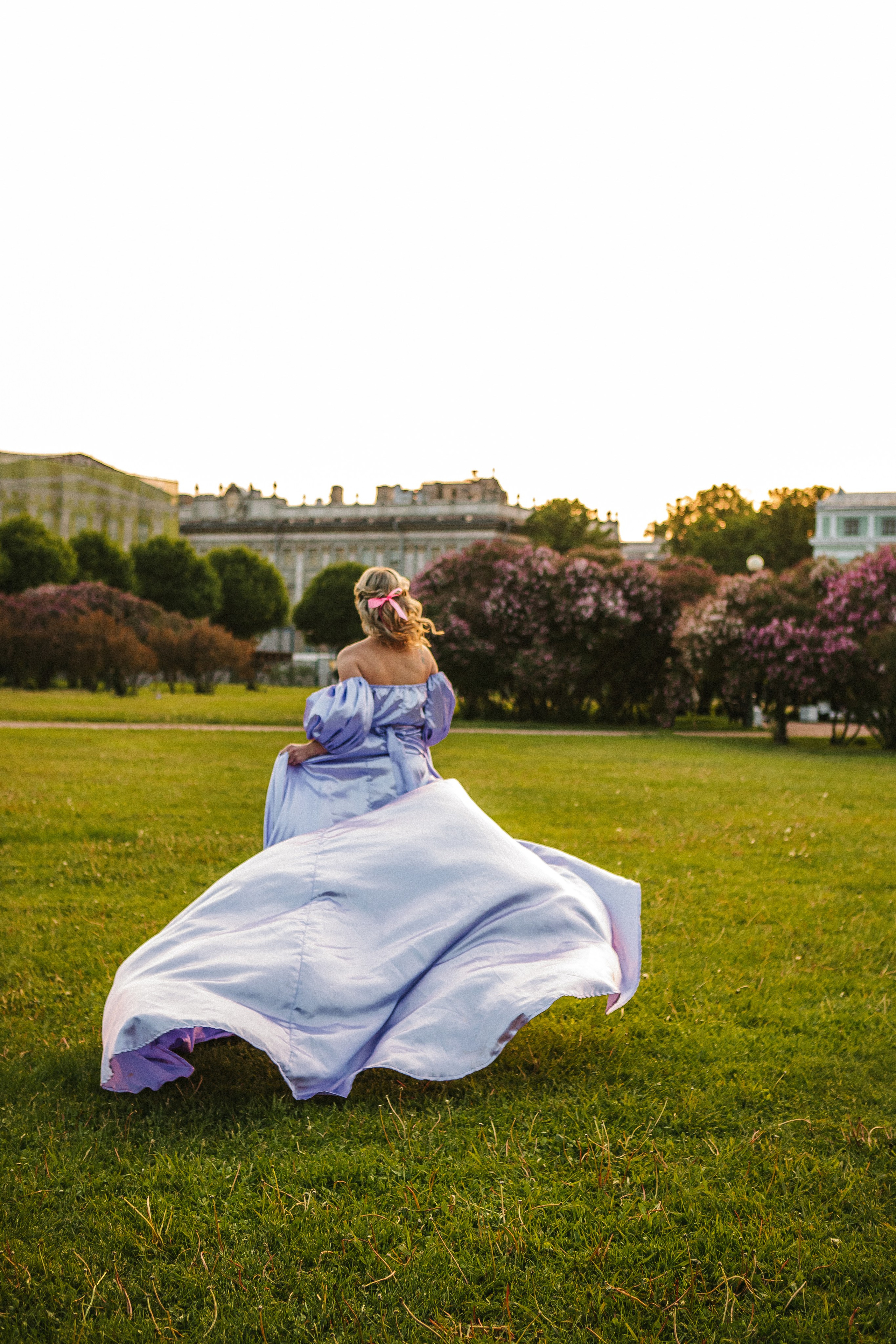 Александра — беременность. Elena Sova — семейный и женский фотограф в Санкт-Петербурге