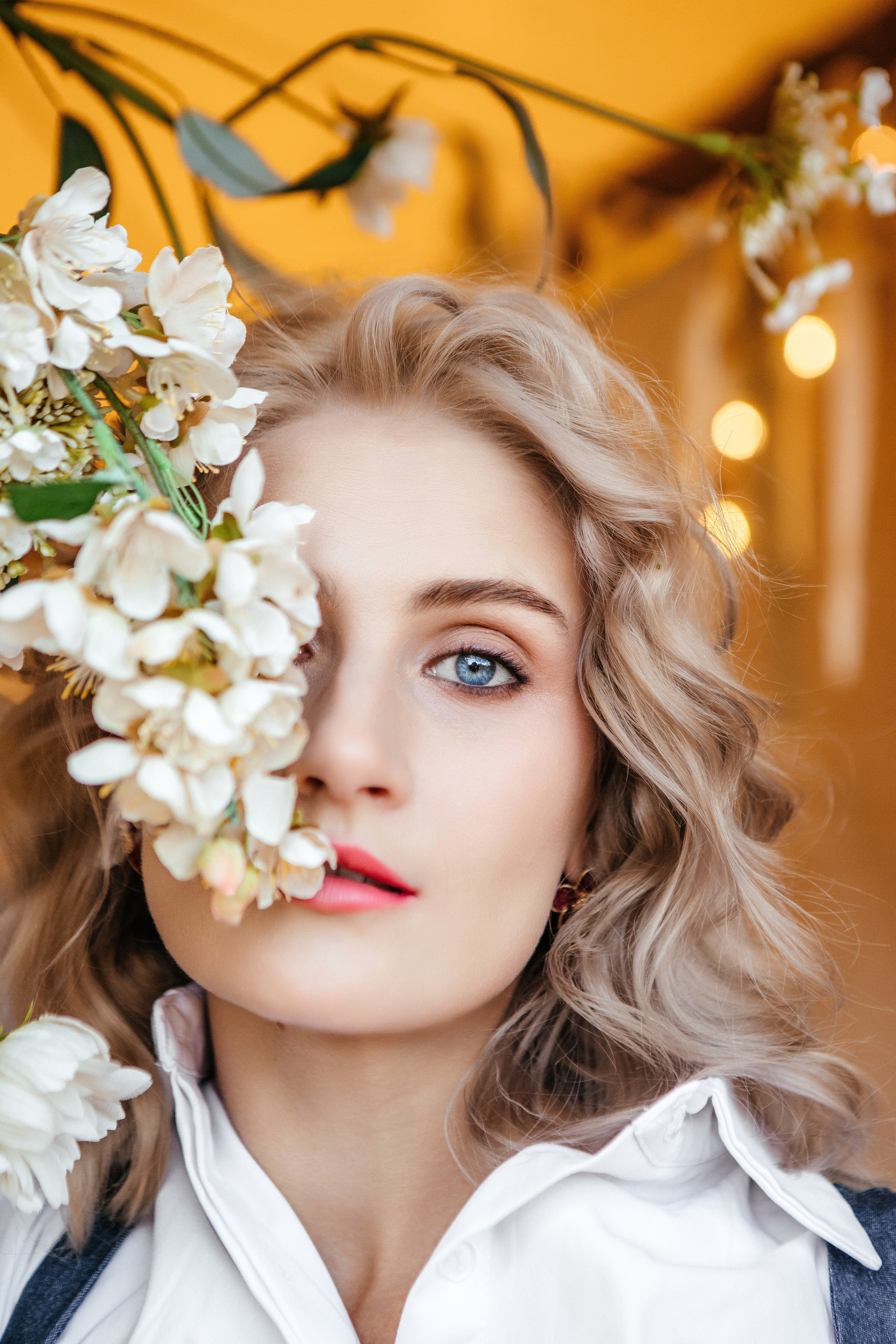 Юлия в шале. Elena Sova — семейный и женский фотограф в Санкт-Петербурге