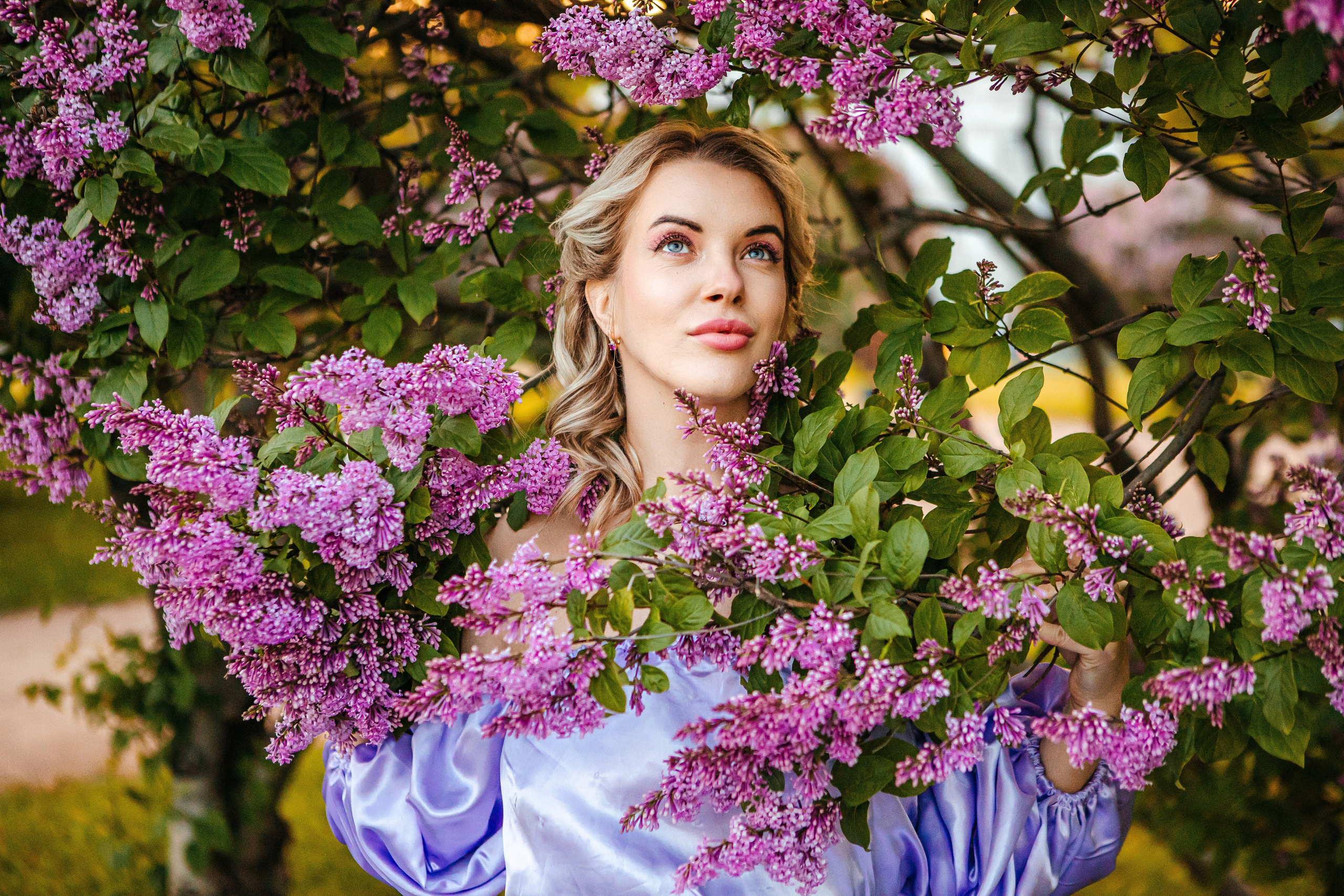Александра — беременность. Elena Sova — семейный и женский фотограф в Санкт-Петербурге