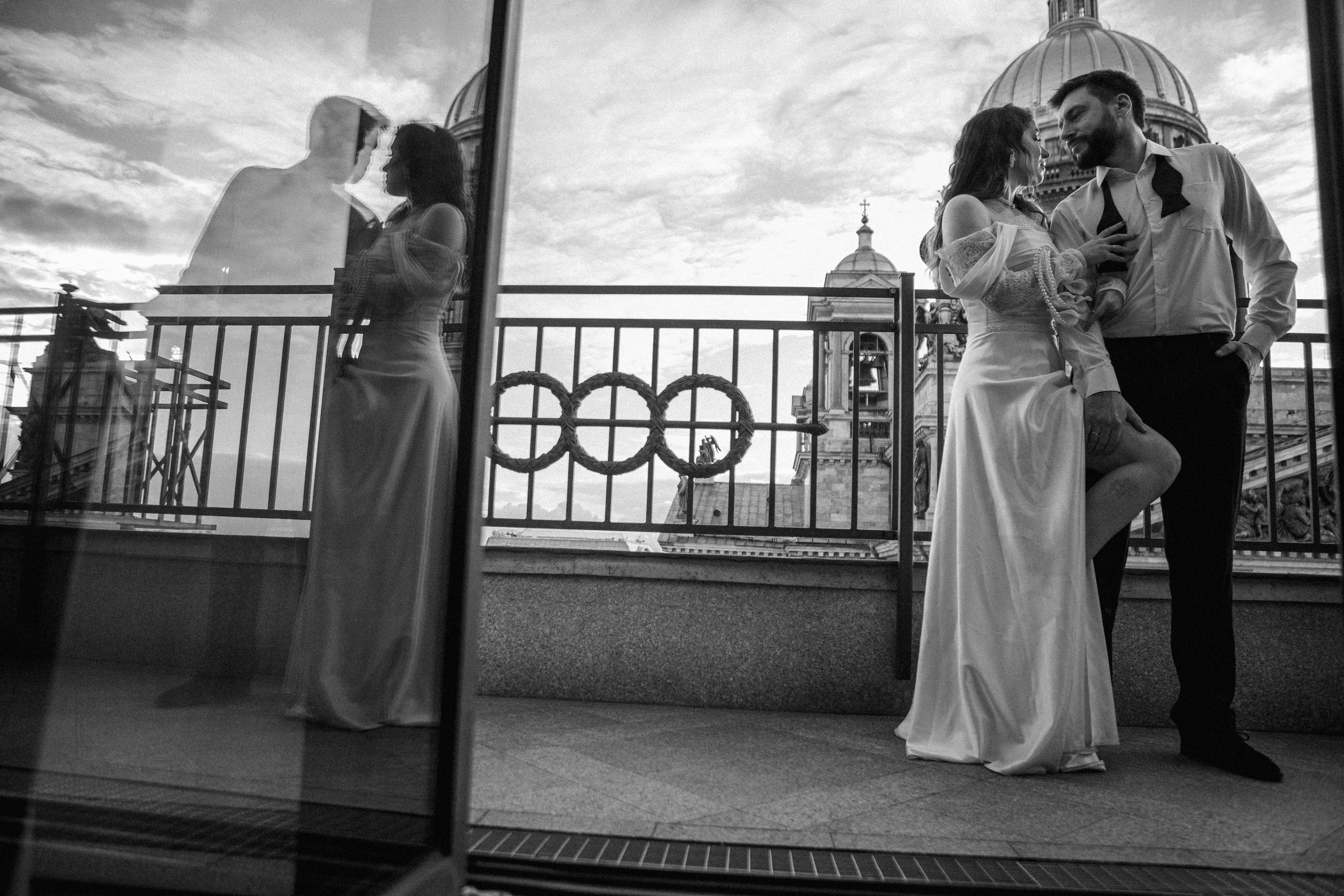 Свадебная съемка. Elena Sova — семейный и женский фотограф в Санкт-Петербурге