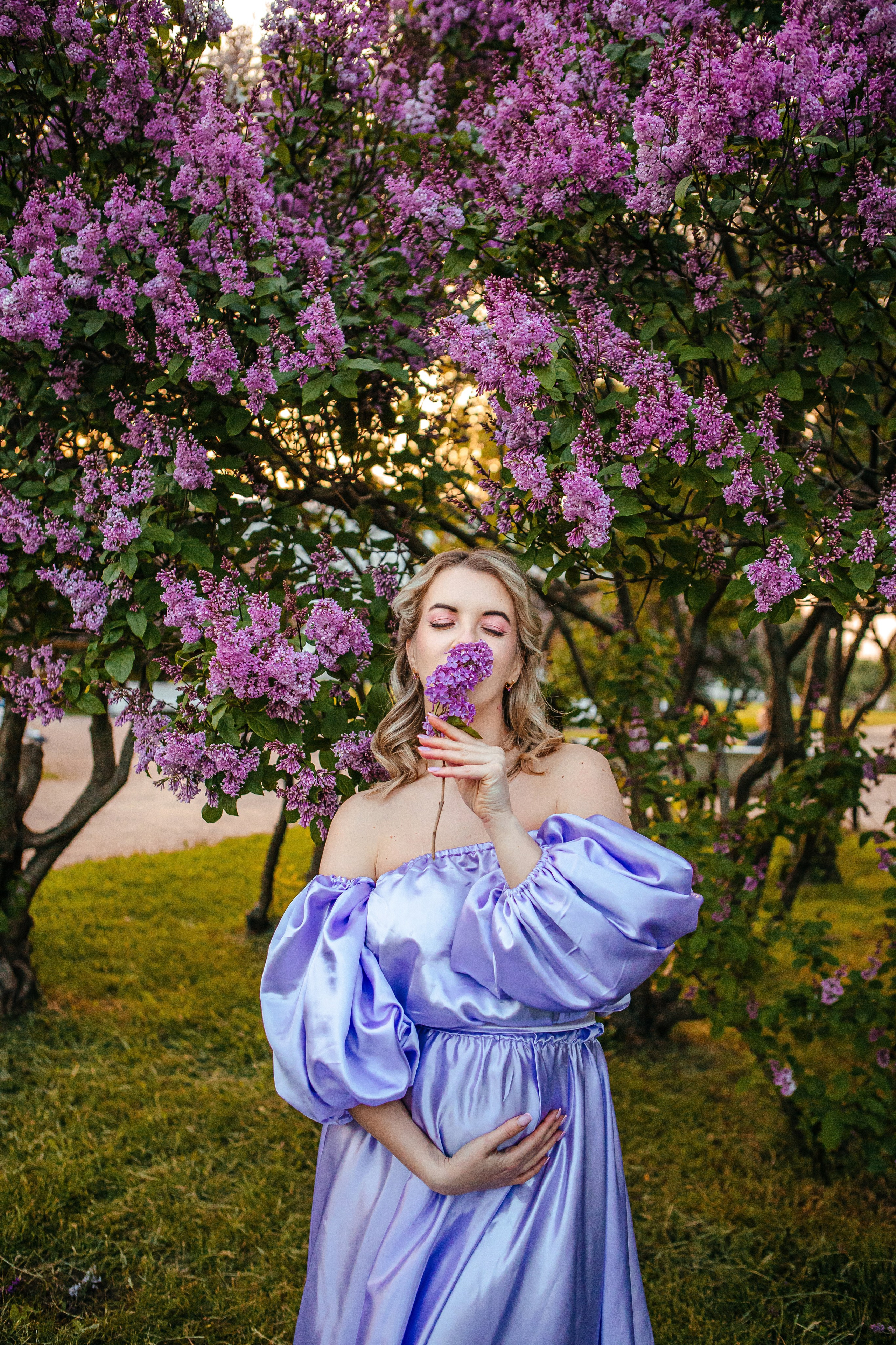 Александра — беременность. Elena Sova — семейный и женский фотограф в Санкт-Петербурге