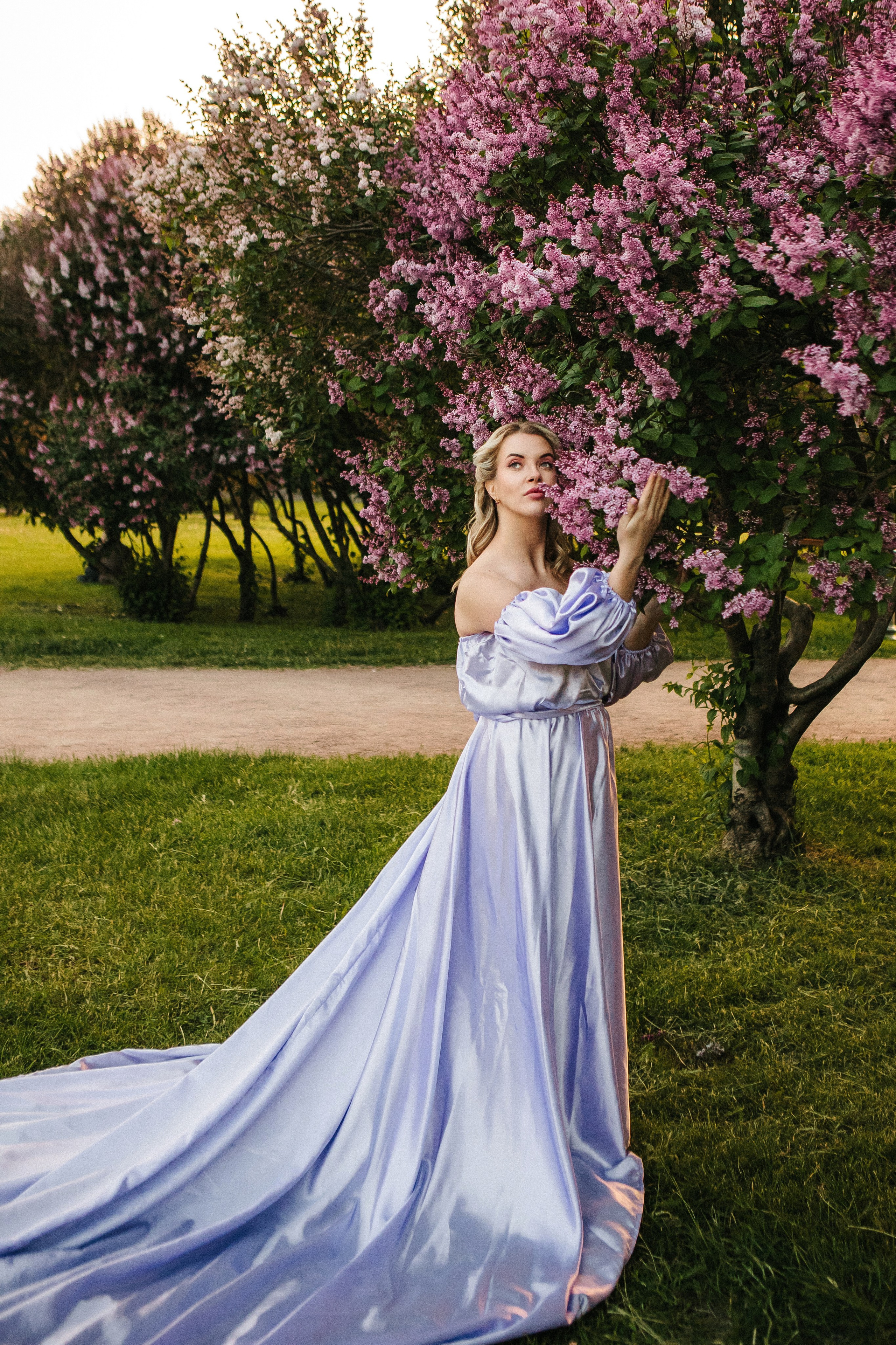Александра — беременность. Elena Sova — семейный и женский фотограф в Санкт-Петербурге