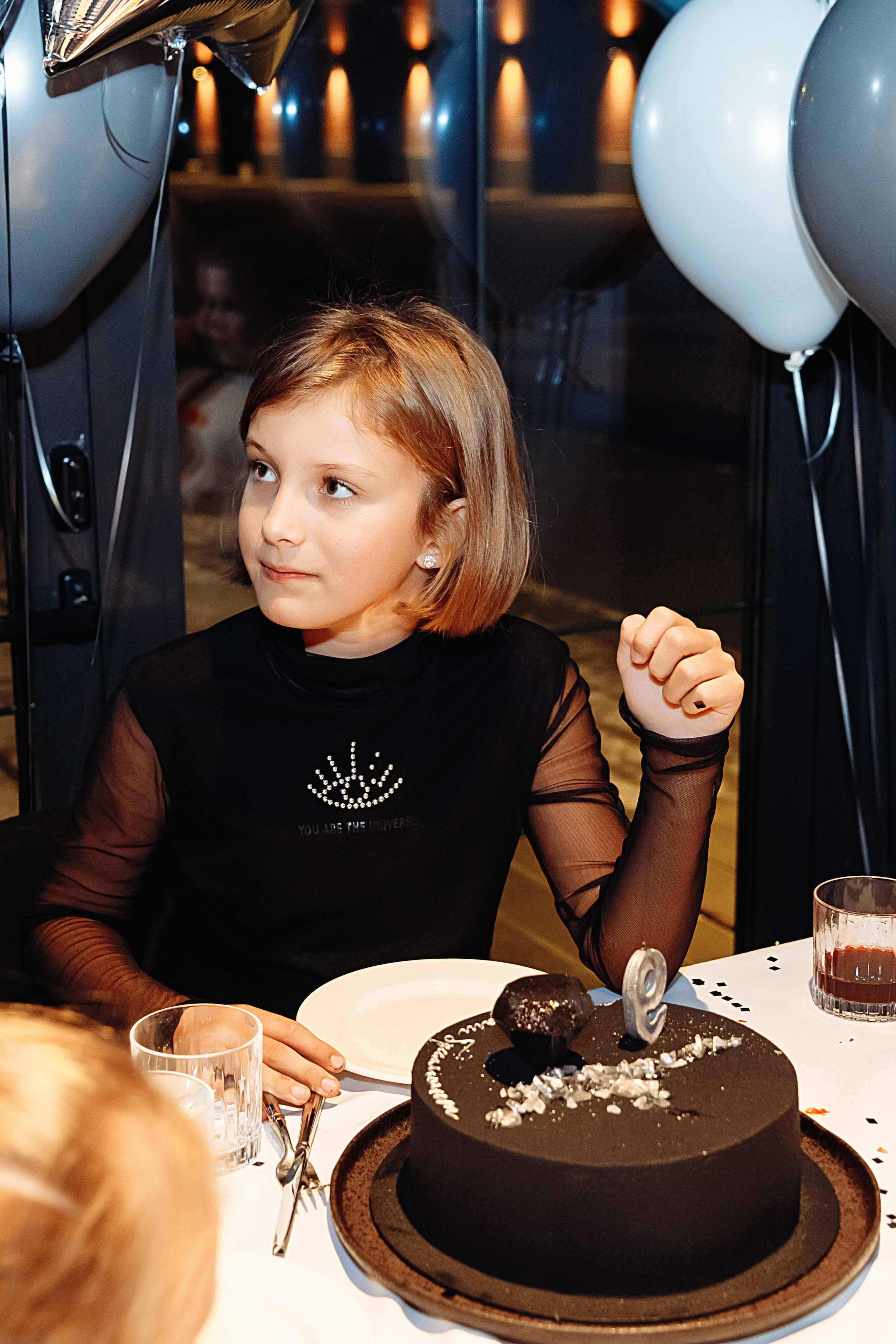 Арише 9. Elena Sova — семейный и женский фотограф в Санкт-Петербурге