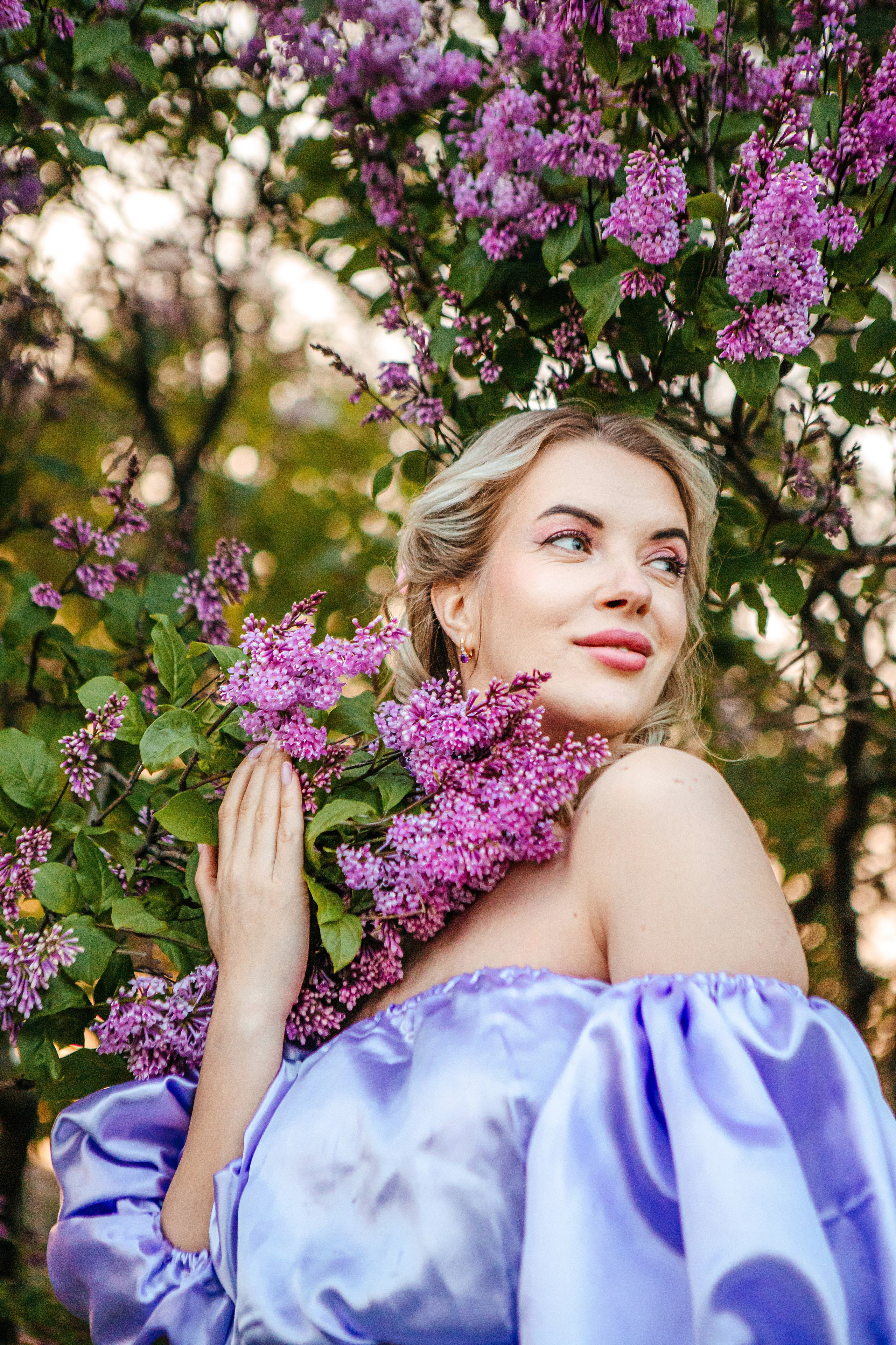 Александра — беременность. Elena Sova — семейный и женский фотограф в Санкт-Петербурге
