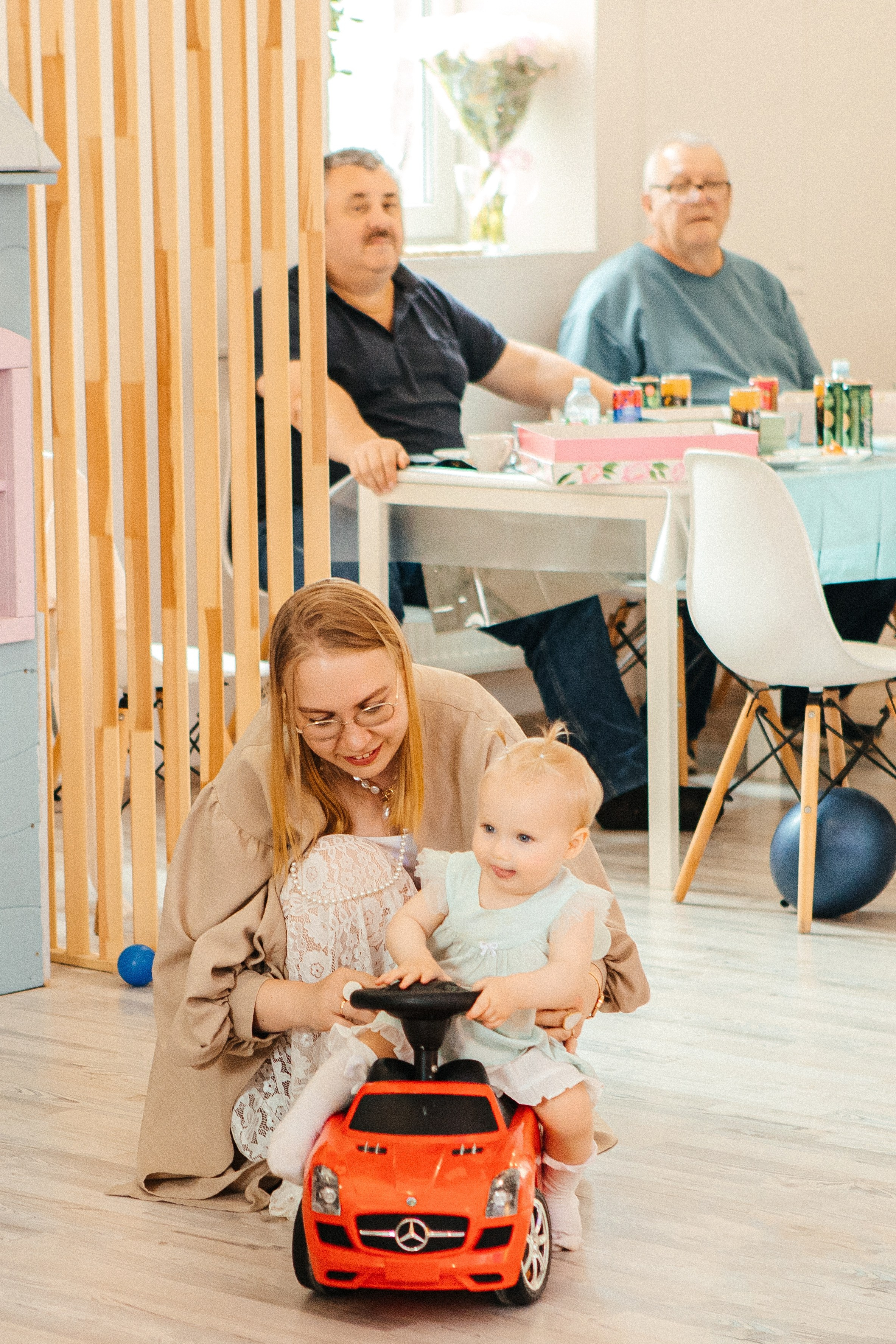 Илье 5. Elena Sova — семейный и женский фотограф в Санкт-Петербурге