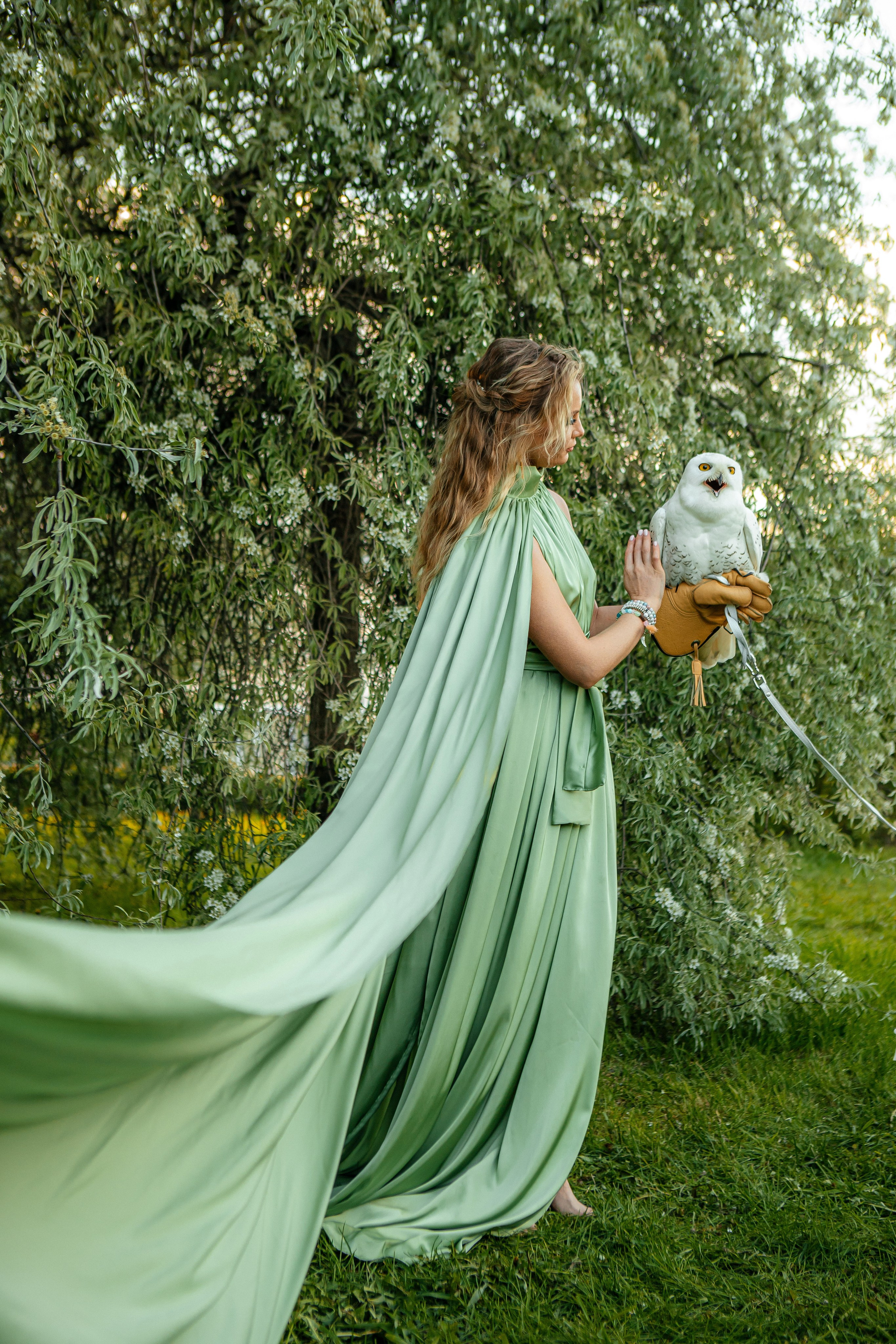 София с совой. Elena Sova — семейный и женский фотограф в Санкт-Петербурге