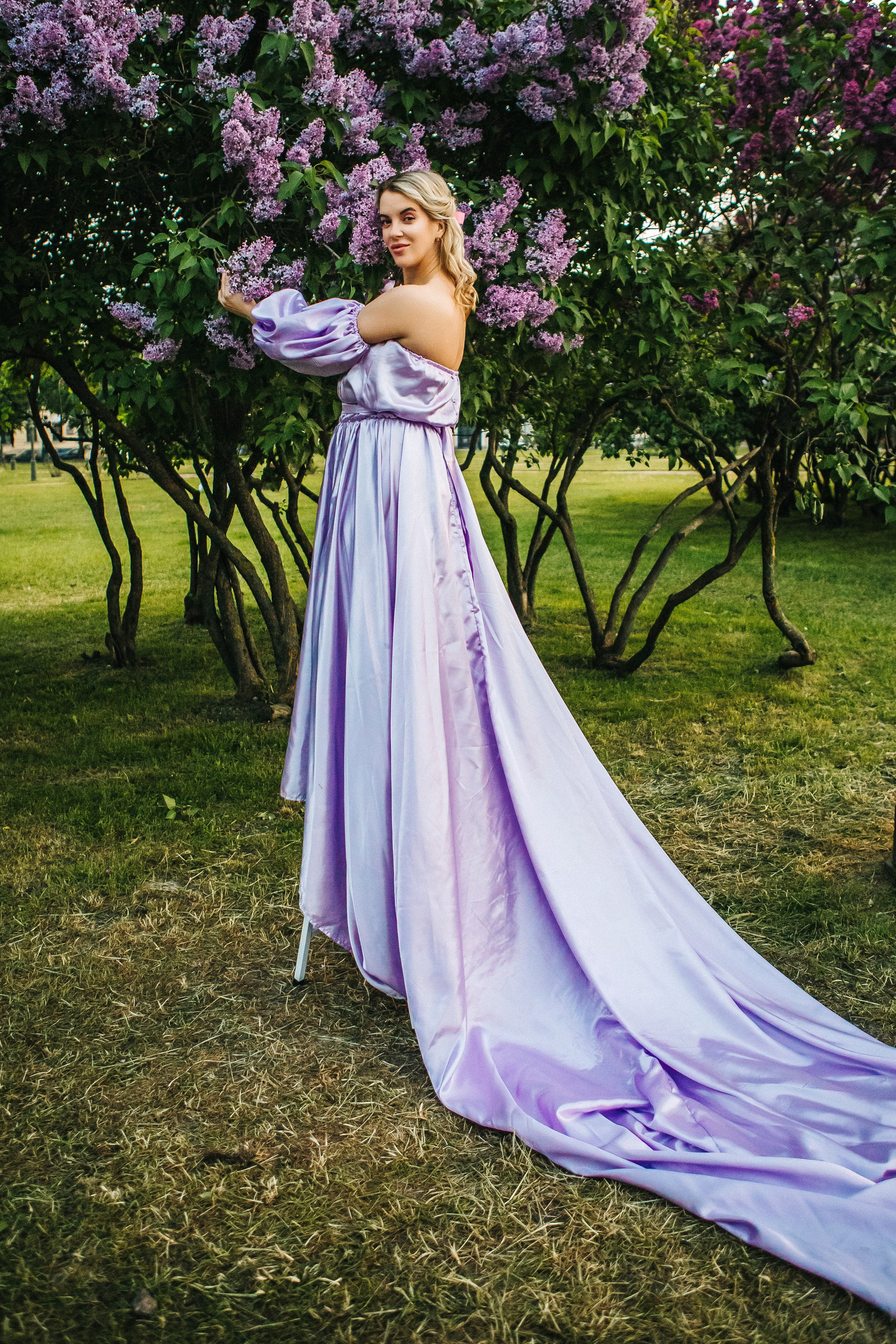 Александра — беременность. Elena Sova — семейный и женский фотограф в Санкт-Петербурге