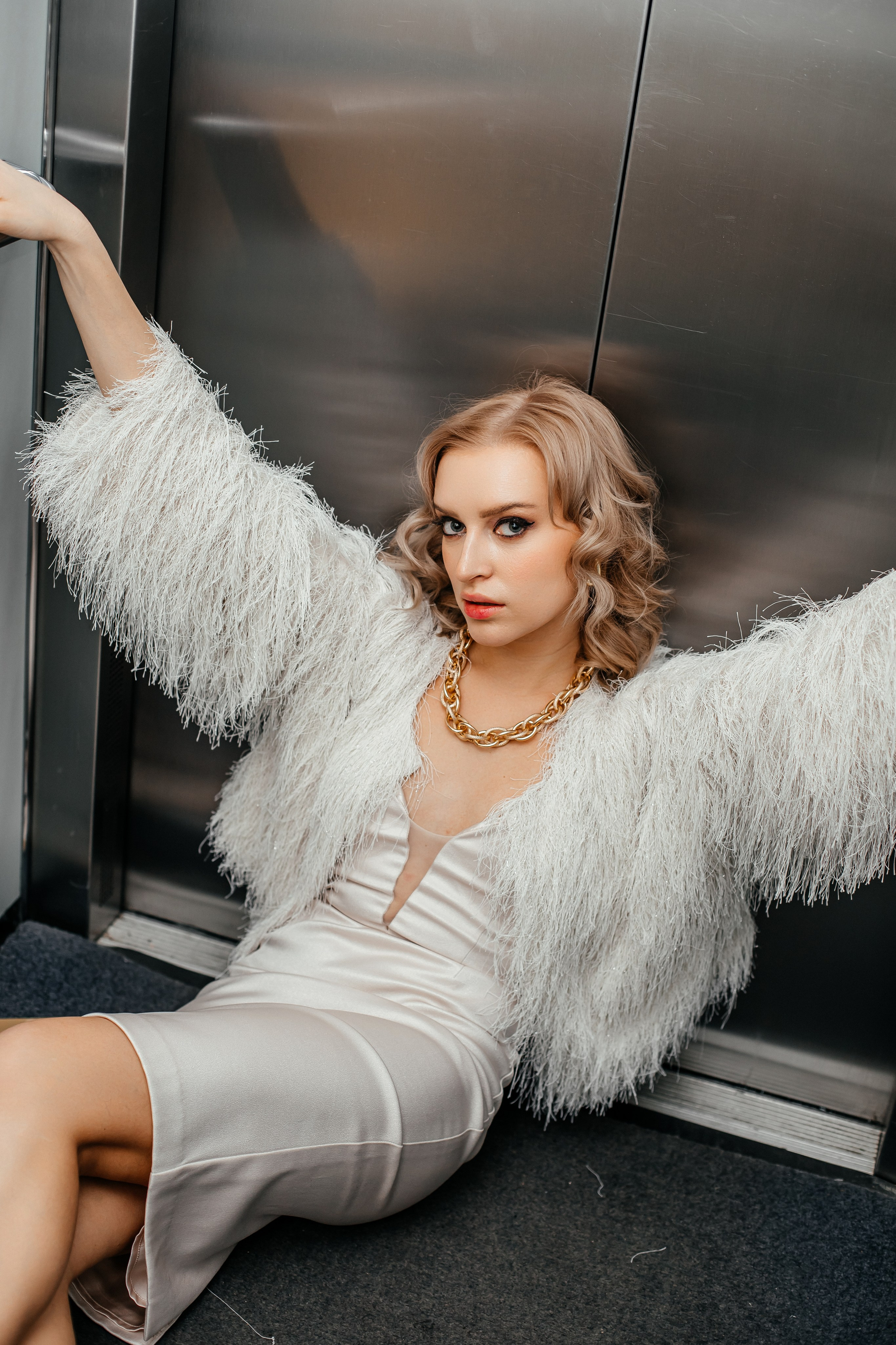 Парк отель Крестовский. Elena Sova — семейный и женский фотограф в Санкт-Петербурге