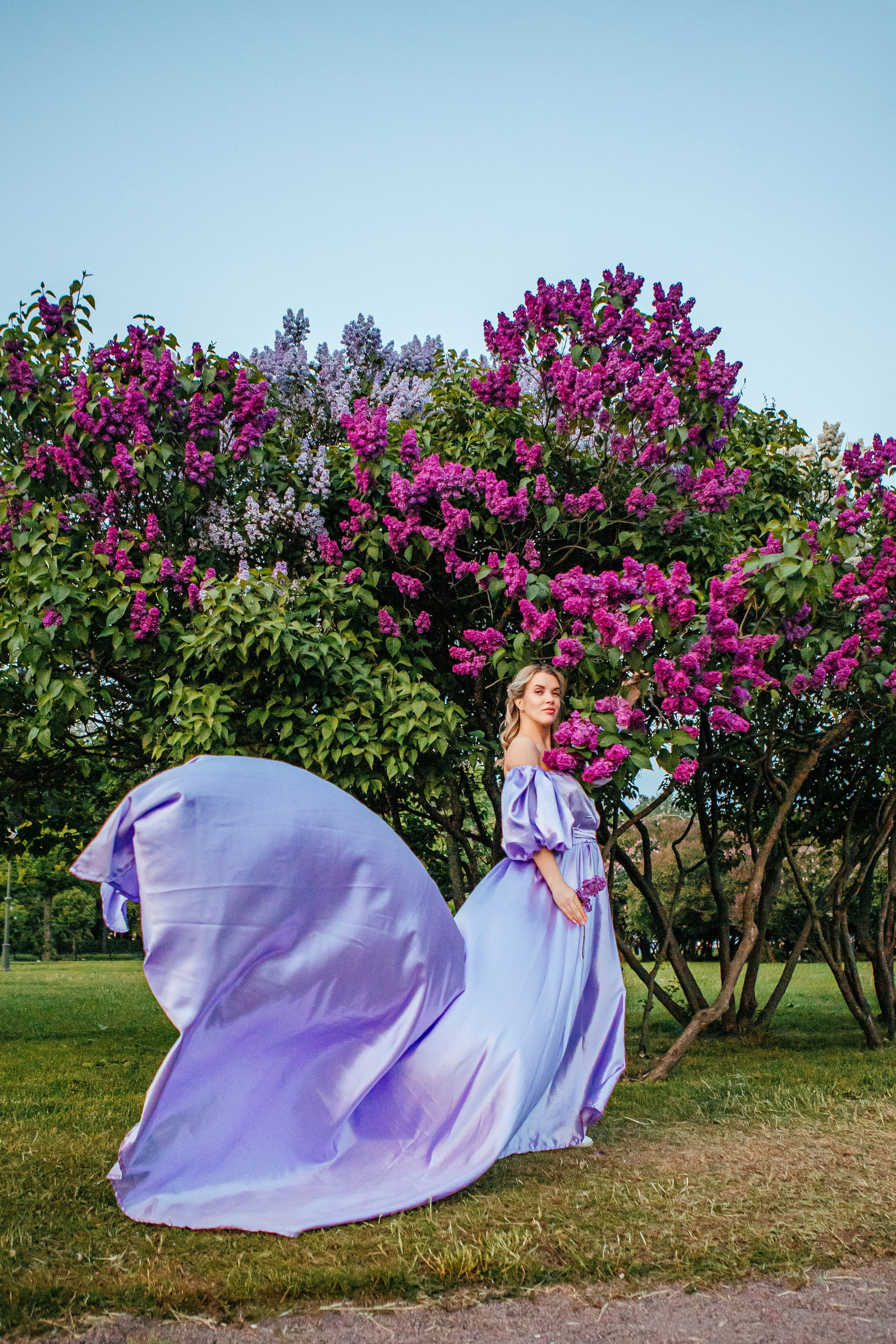 Александра — беременность. Elena Sova — семейный и женский фотограф в Санкт-Петербурге