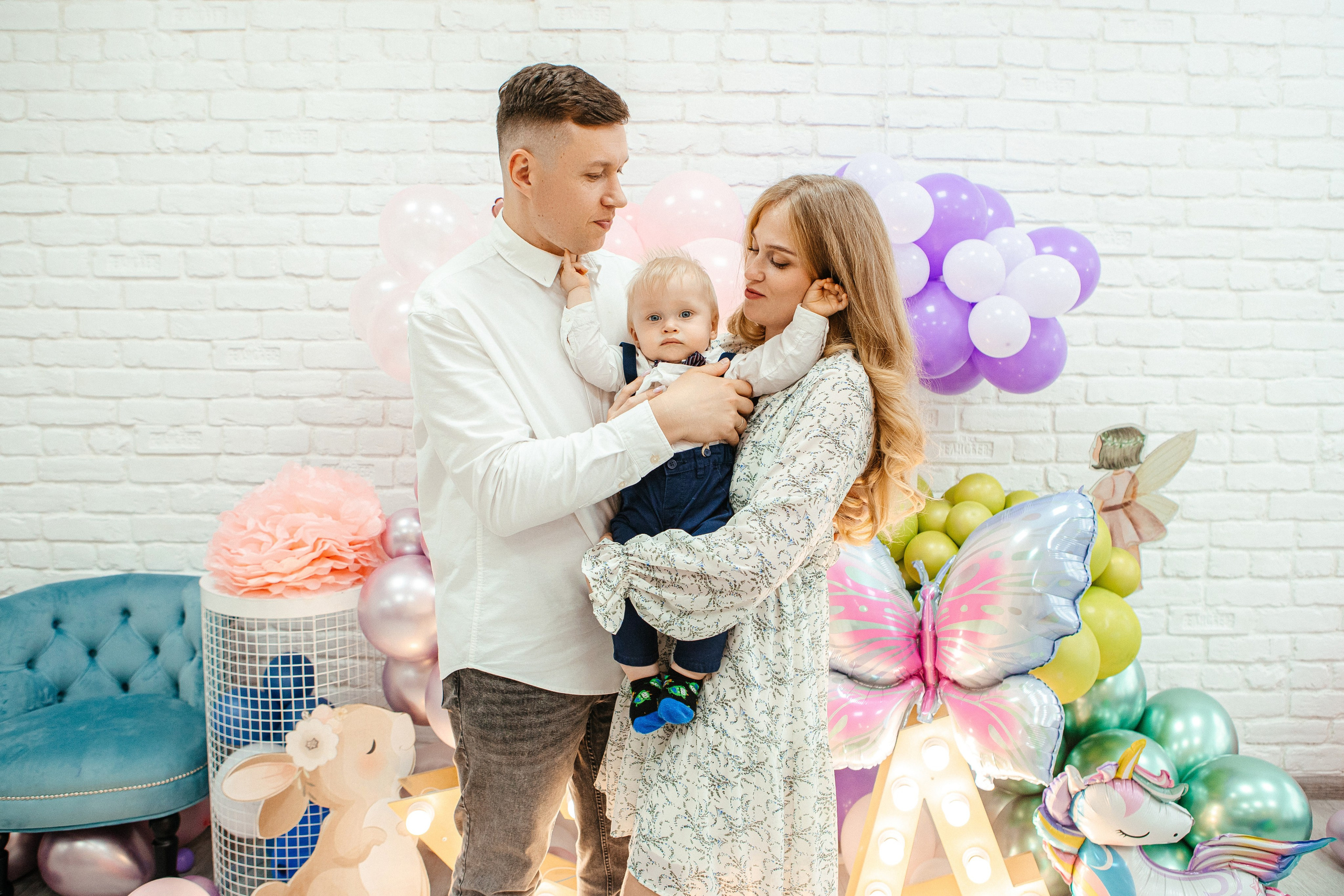 Эмилии 4 года. Elena Sova — семейный и женский фотограф в Санкт-Петербурге