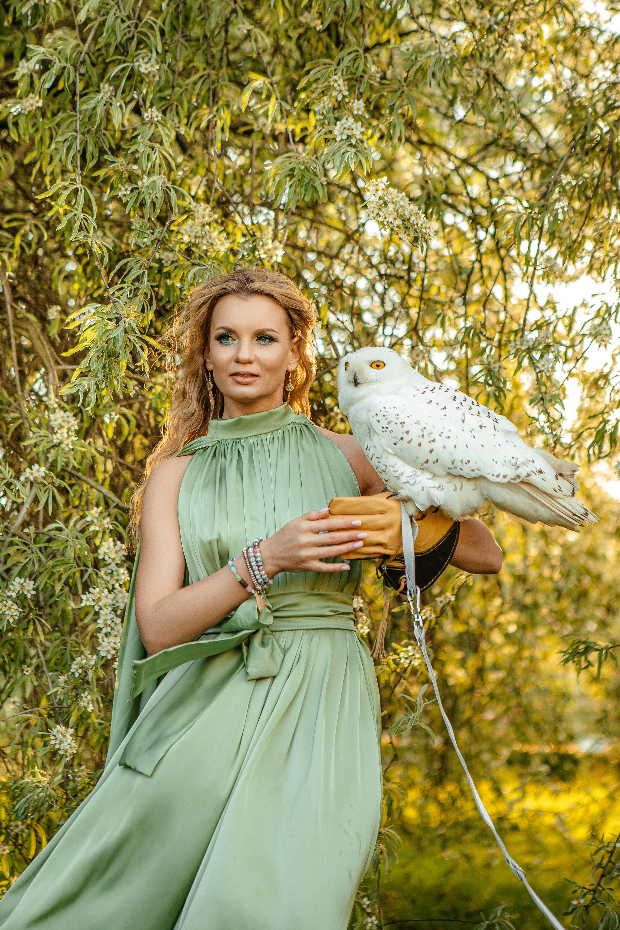 София с совой. Elena Sova — семейный и женский фотограф в Санкт-Петербурге
