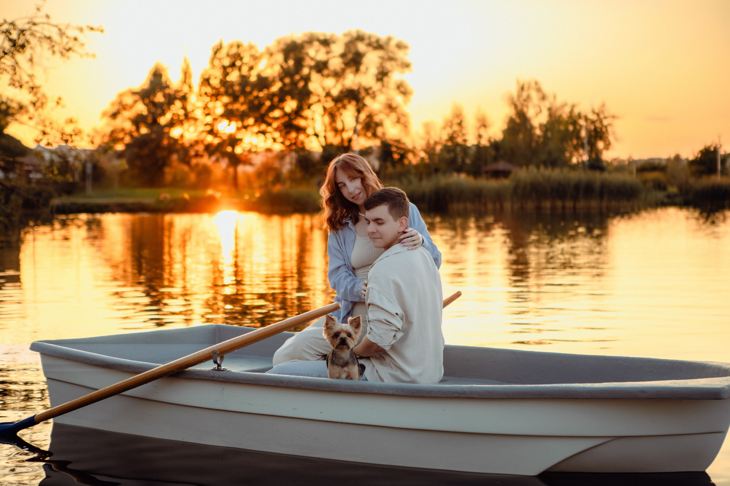 Александра и Иван. Elena Sova — семейный и женский фотограф в Санкт-Петербурге