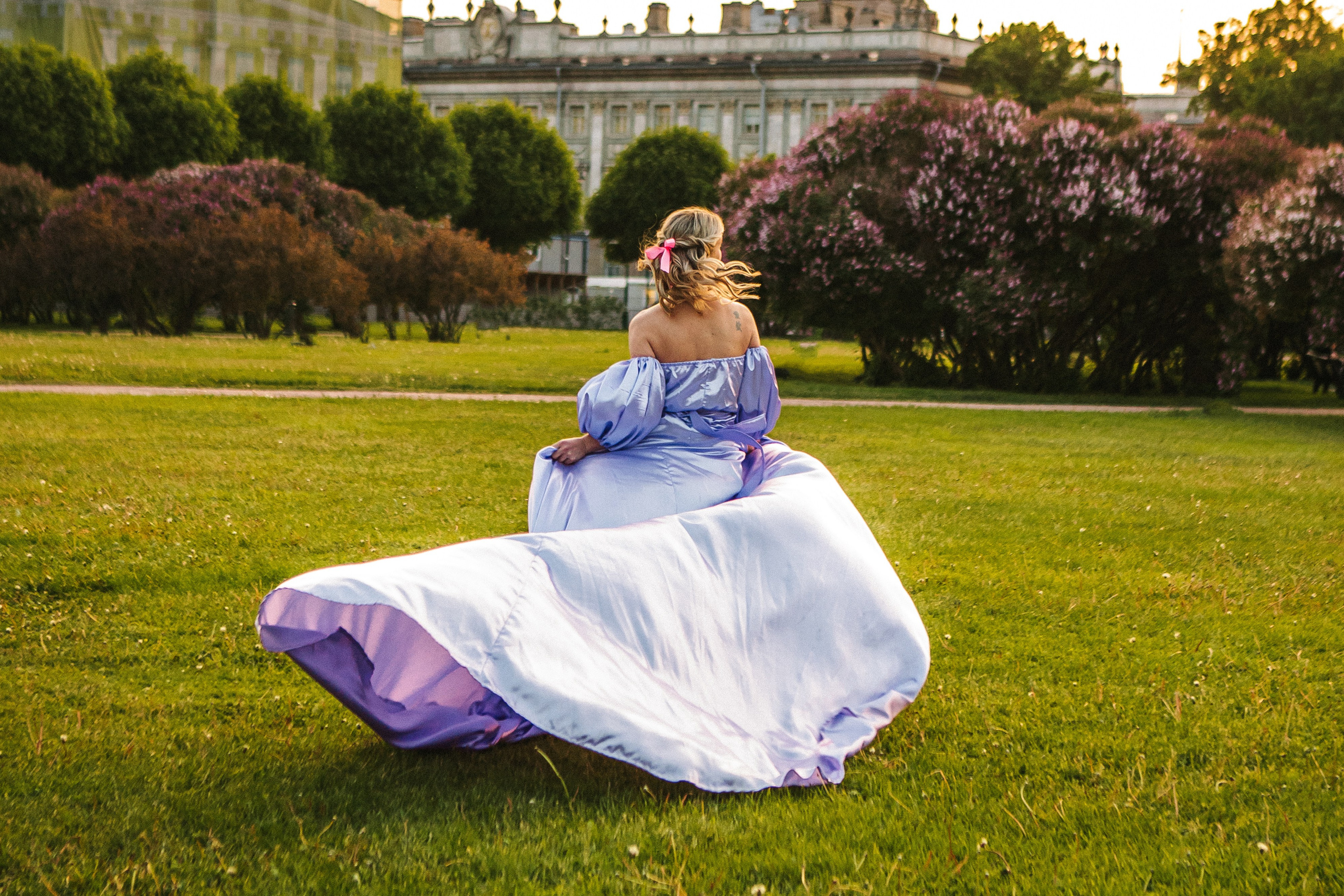 Александра — беременность. Elena Sova — семейный и женский фотограф в Санкт-Петербурге