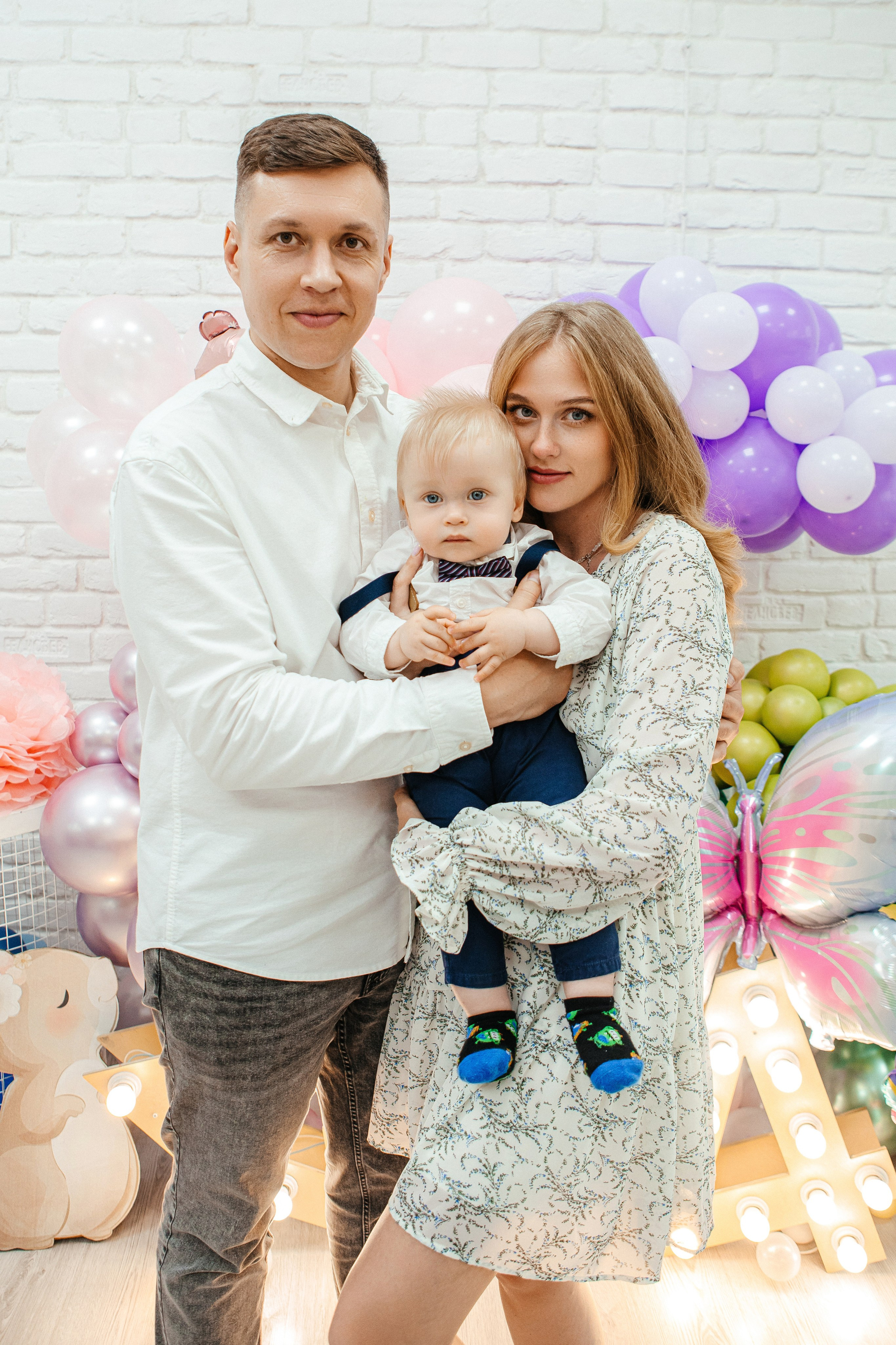 Эмилии 4 года. Elena Sova — семейный и женский фотограф в Санкт-Петербурге