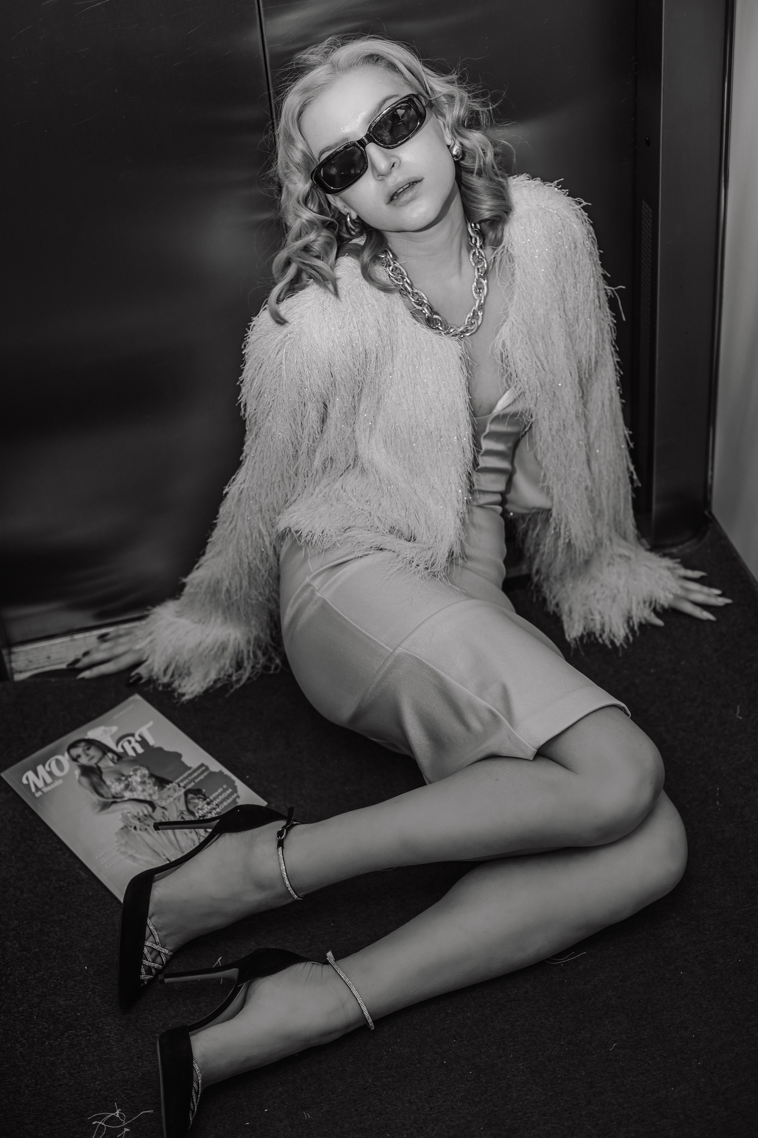 Парк отель Крестовский. Elena Sova — семейный и женский фотограф в Санкт-Петербурге