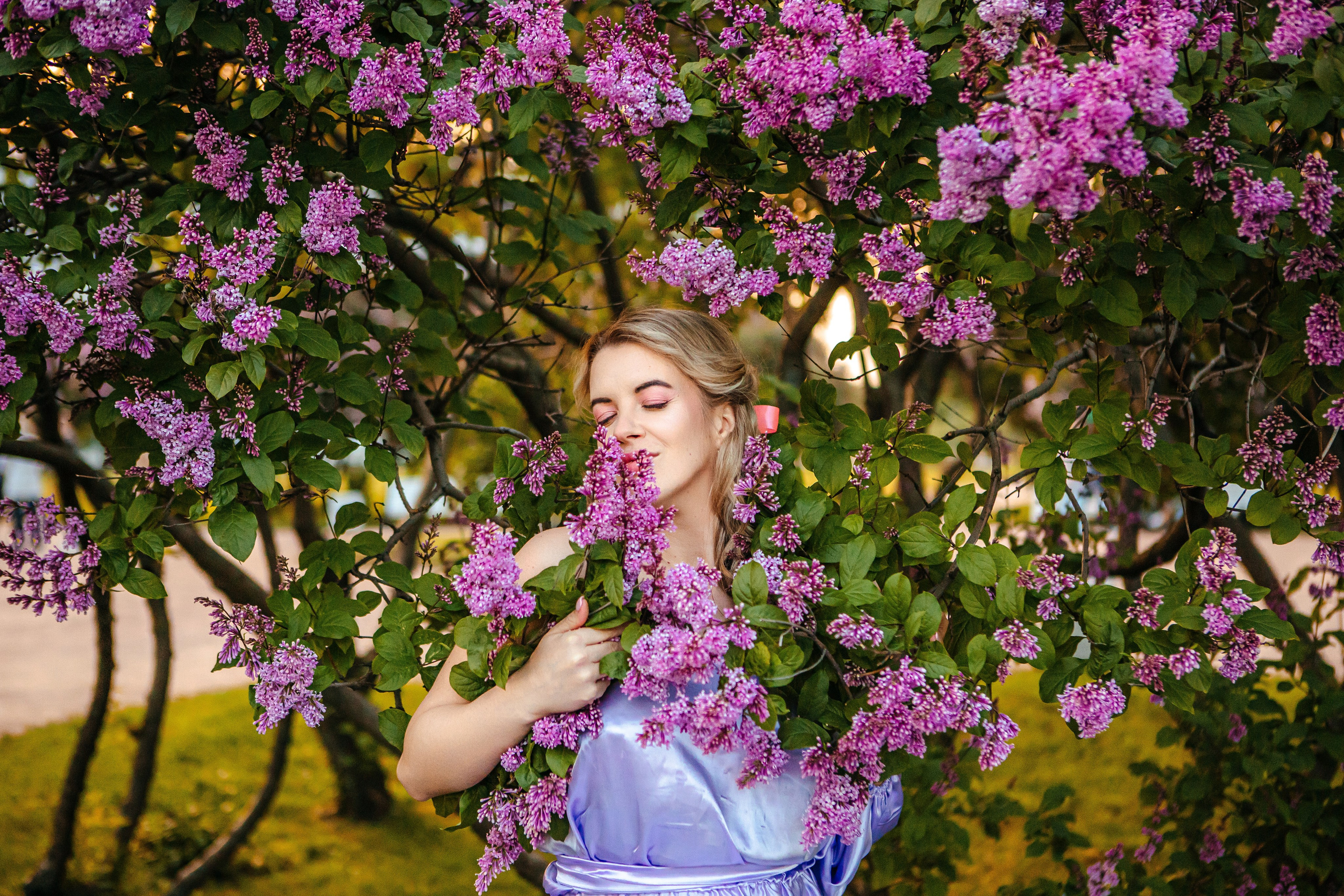 Александра — беременность. Elena Sova — семейный и женский фотограф в Санкт-Петербурге