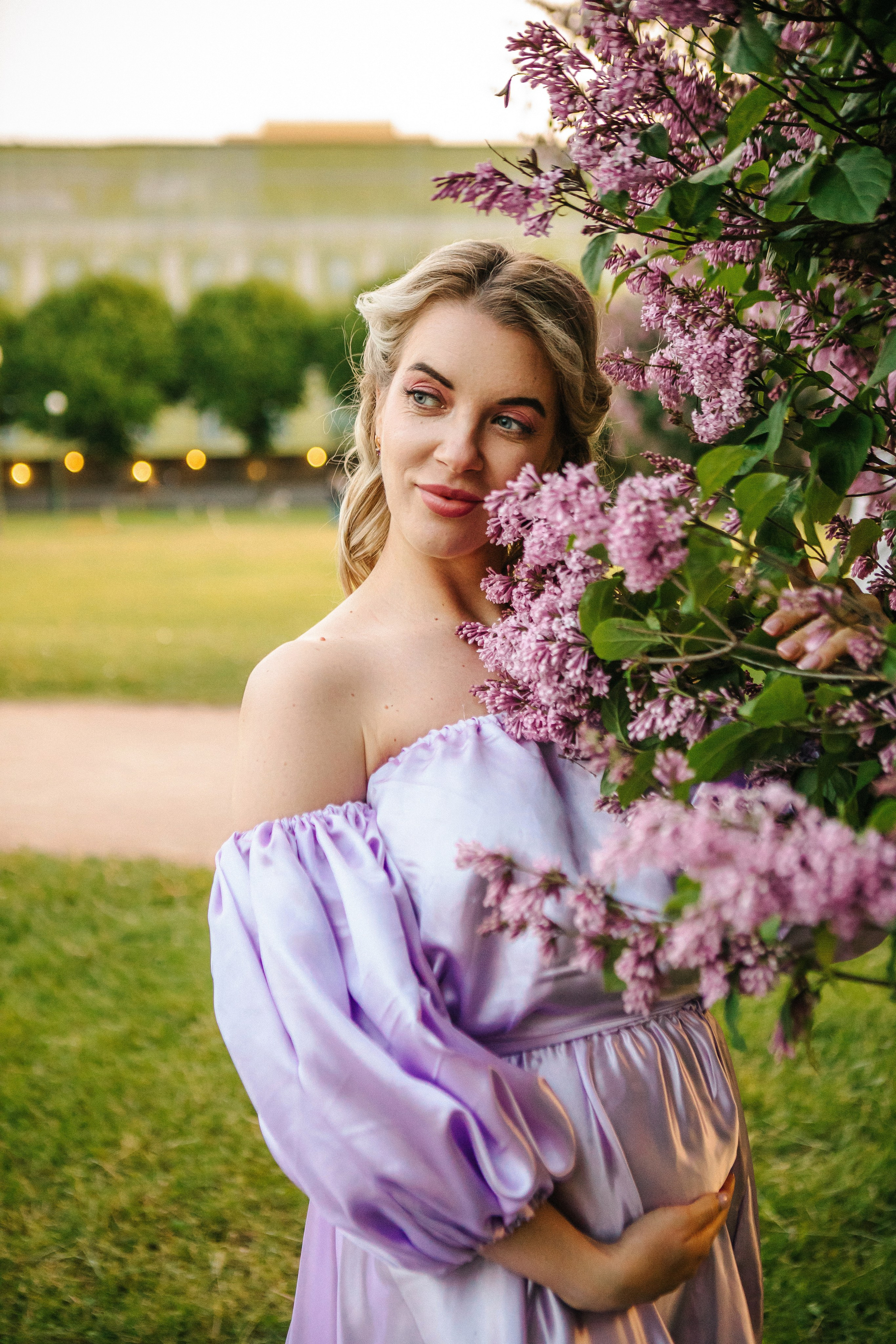 Александра — беременность. Elena Sova — семейный и женский фотограф в Санкт-Петербурге