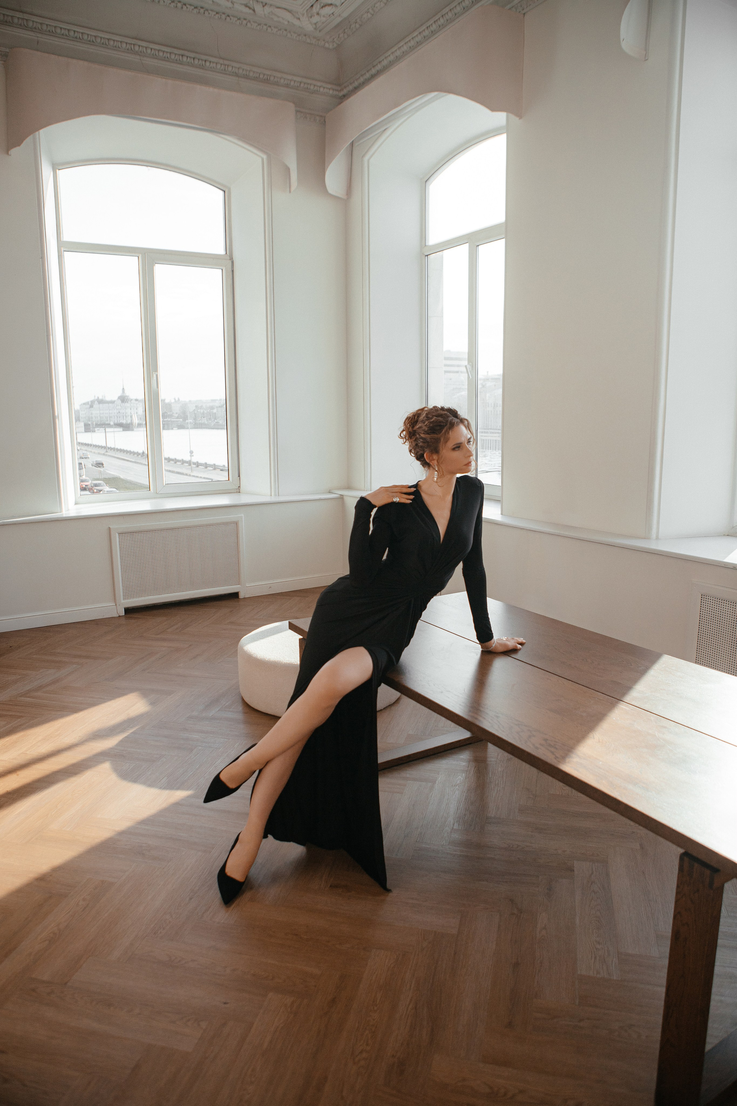 Надежда — Северика. Elena Sova — семейный и женский фотограф в Санкт-Петербурге