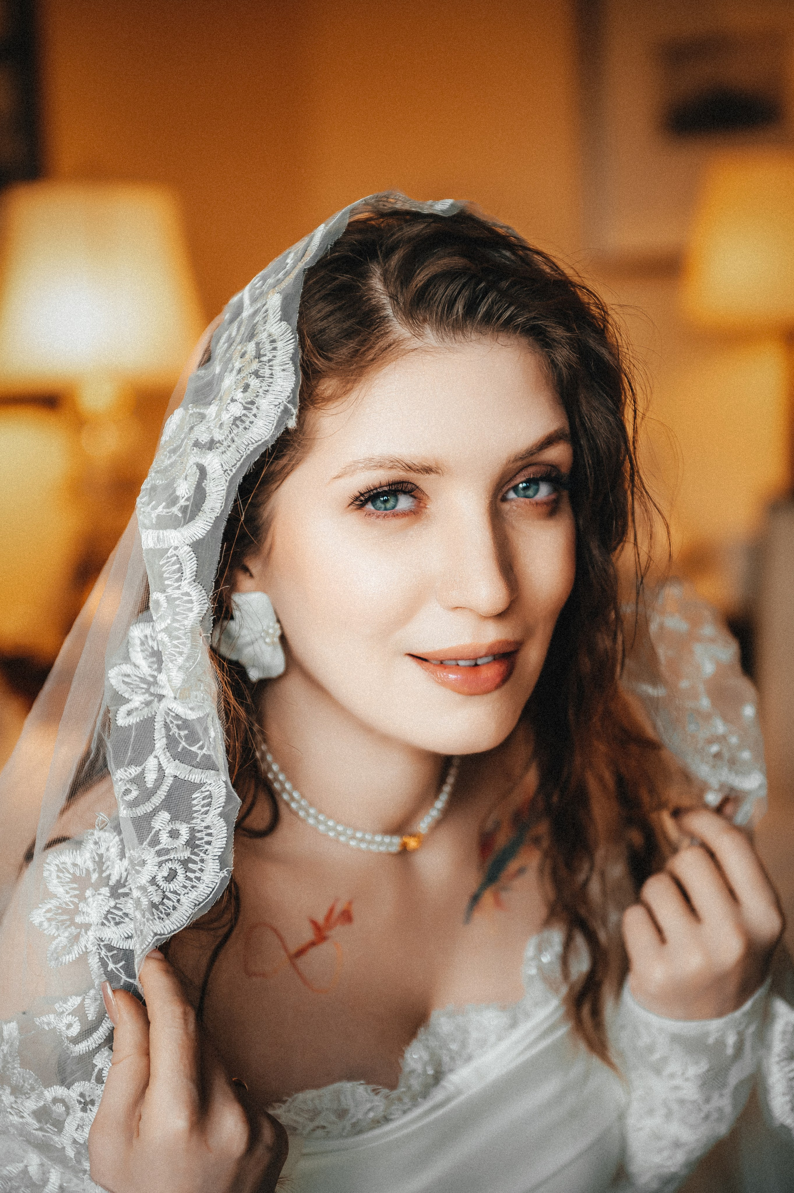 Свадебная съемка. Elena Sova — семейный и женский фотограф в Санкт-Петербурге