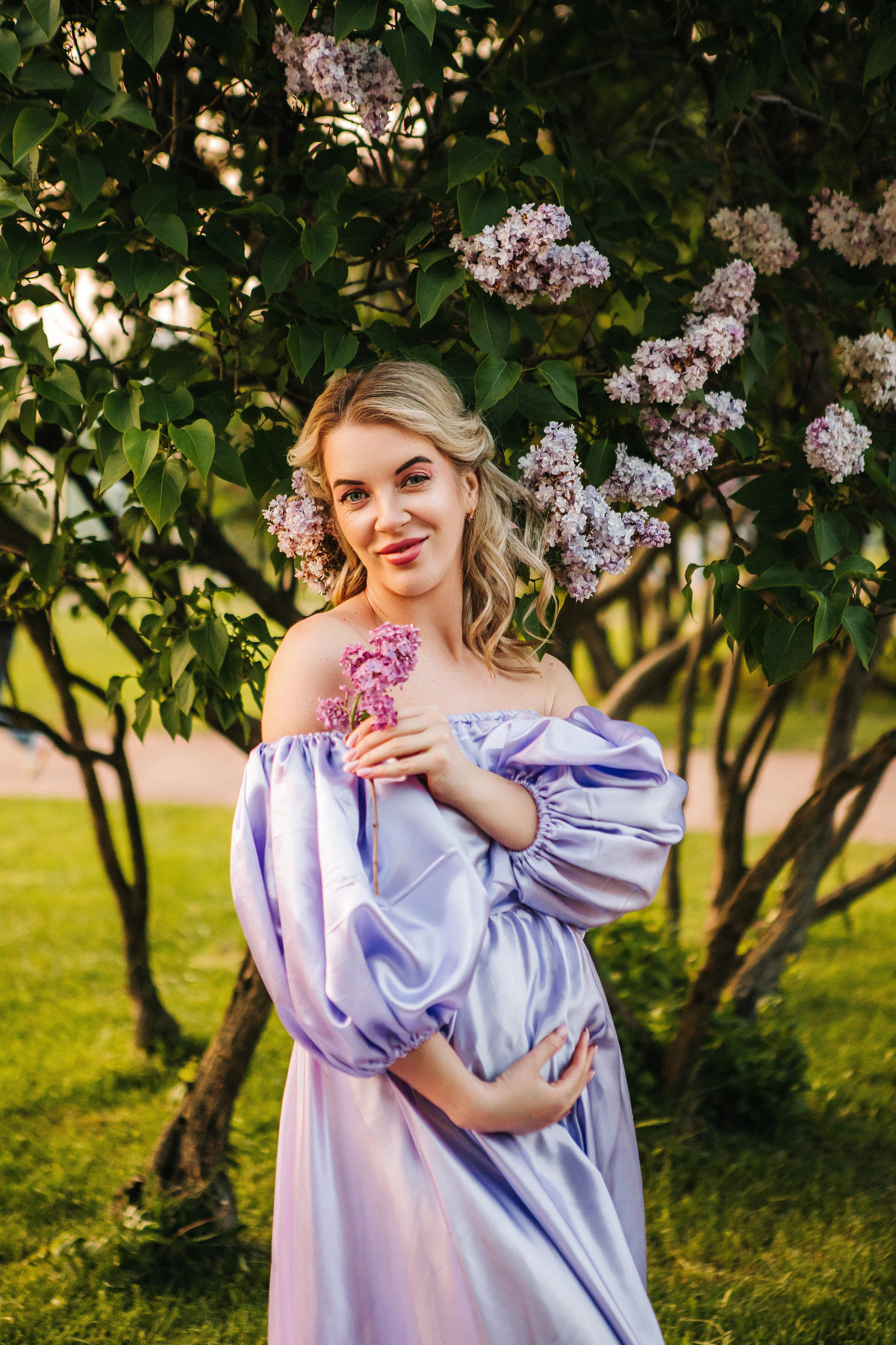 Александра — беременность. Elena Sova — семейный и женский фотограф в Санкт-Петербурге