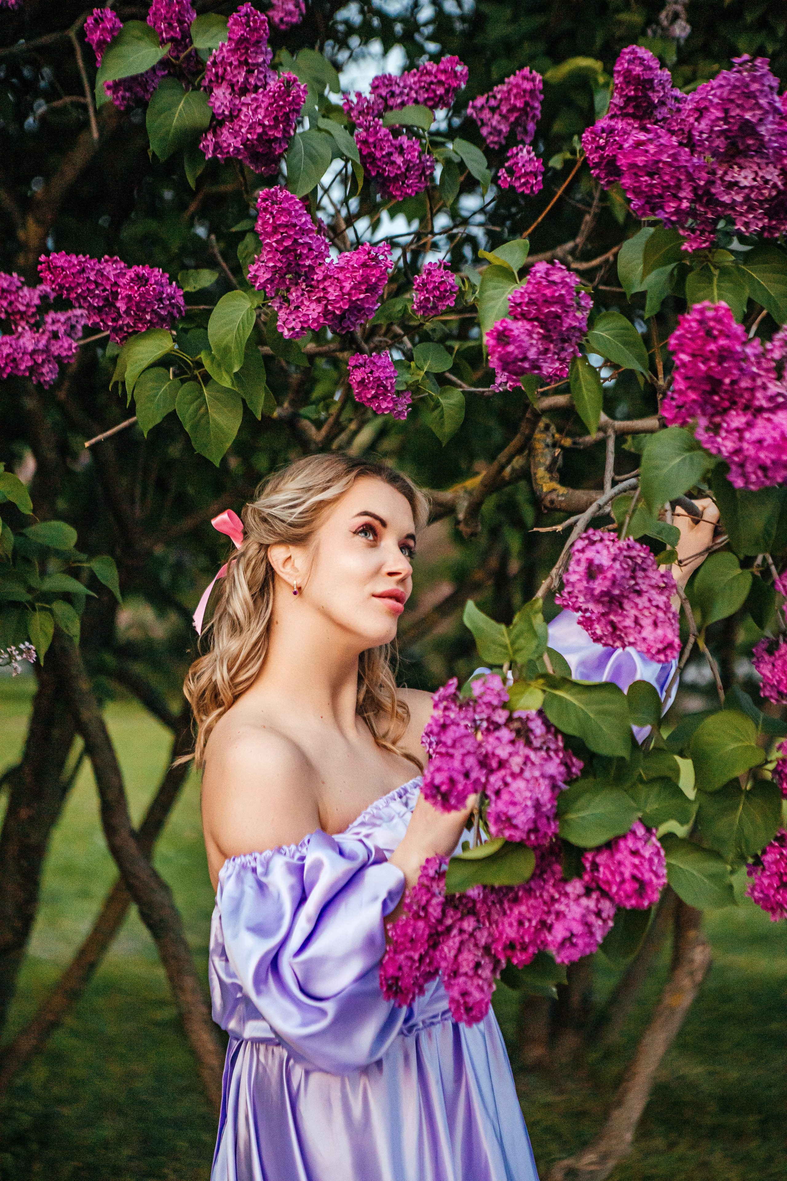 Александра — беременность. Elena Sova — семейный и женский фотограф в Санкт-Петербурге
