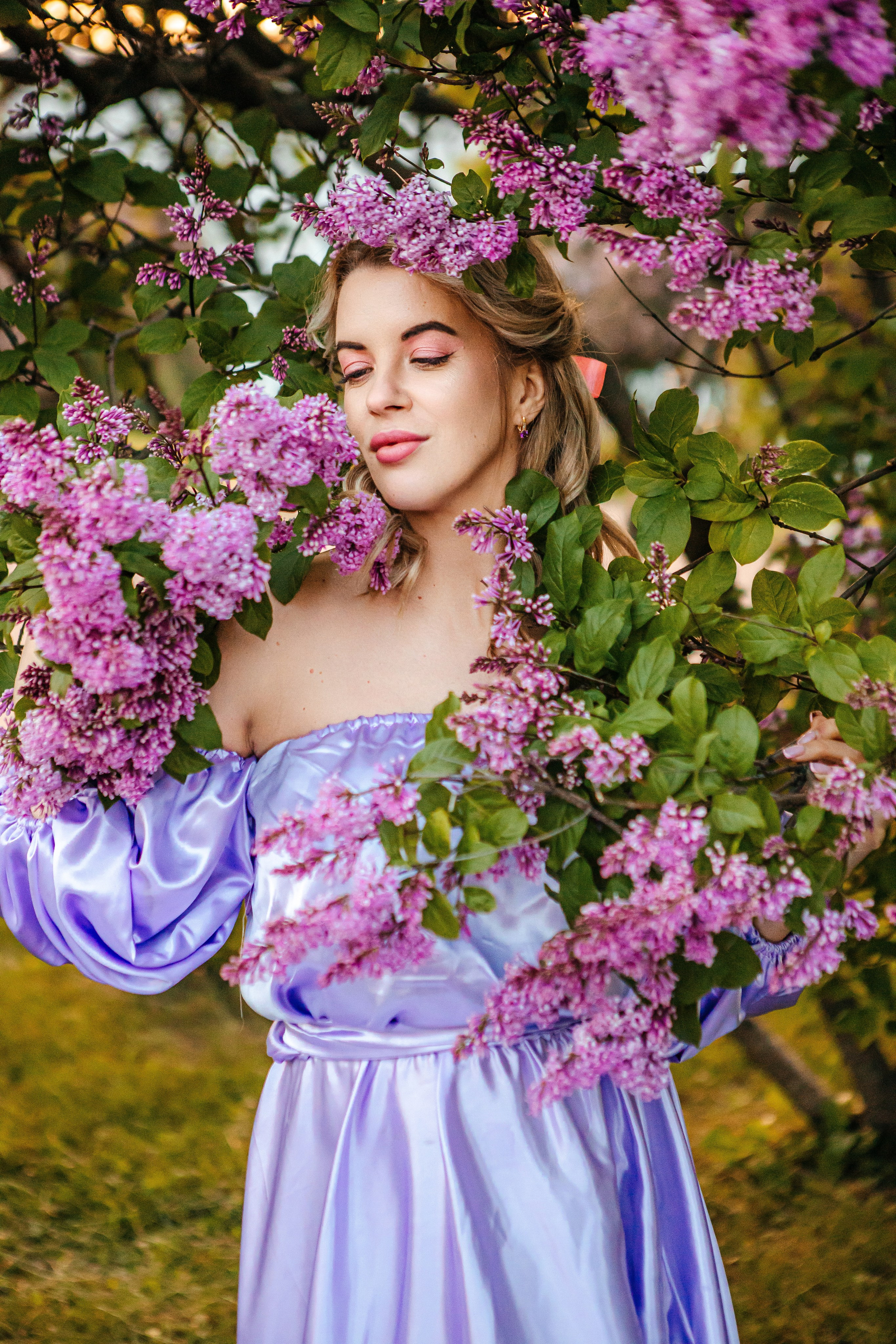 Александра — беременность. Elena Sova — семейный и женский фотограф в Санкт-Петербурге