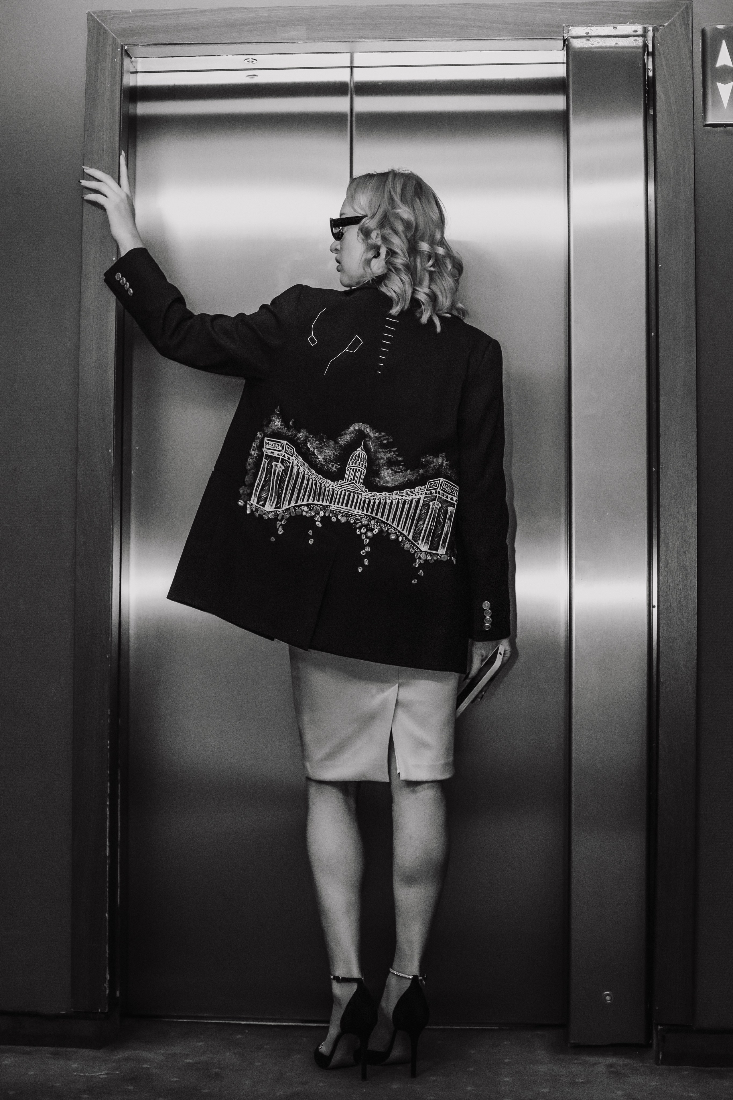 Парк отель Крестовский. Elena Sova — семейный и женский фотограф в Санкт-Петербурге
