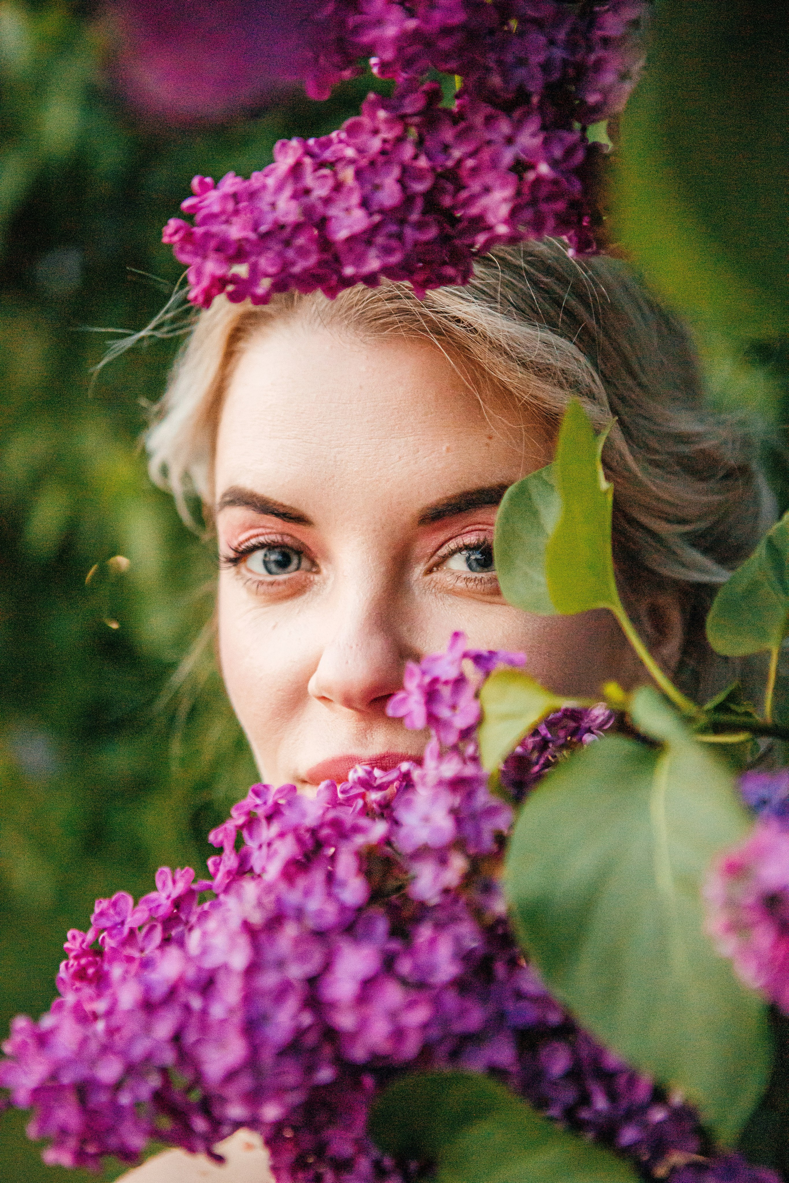 Александра — беременность. Elena Sova — семейный и женский фотограф в Санкт-Петербурге